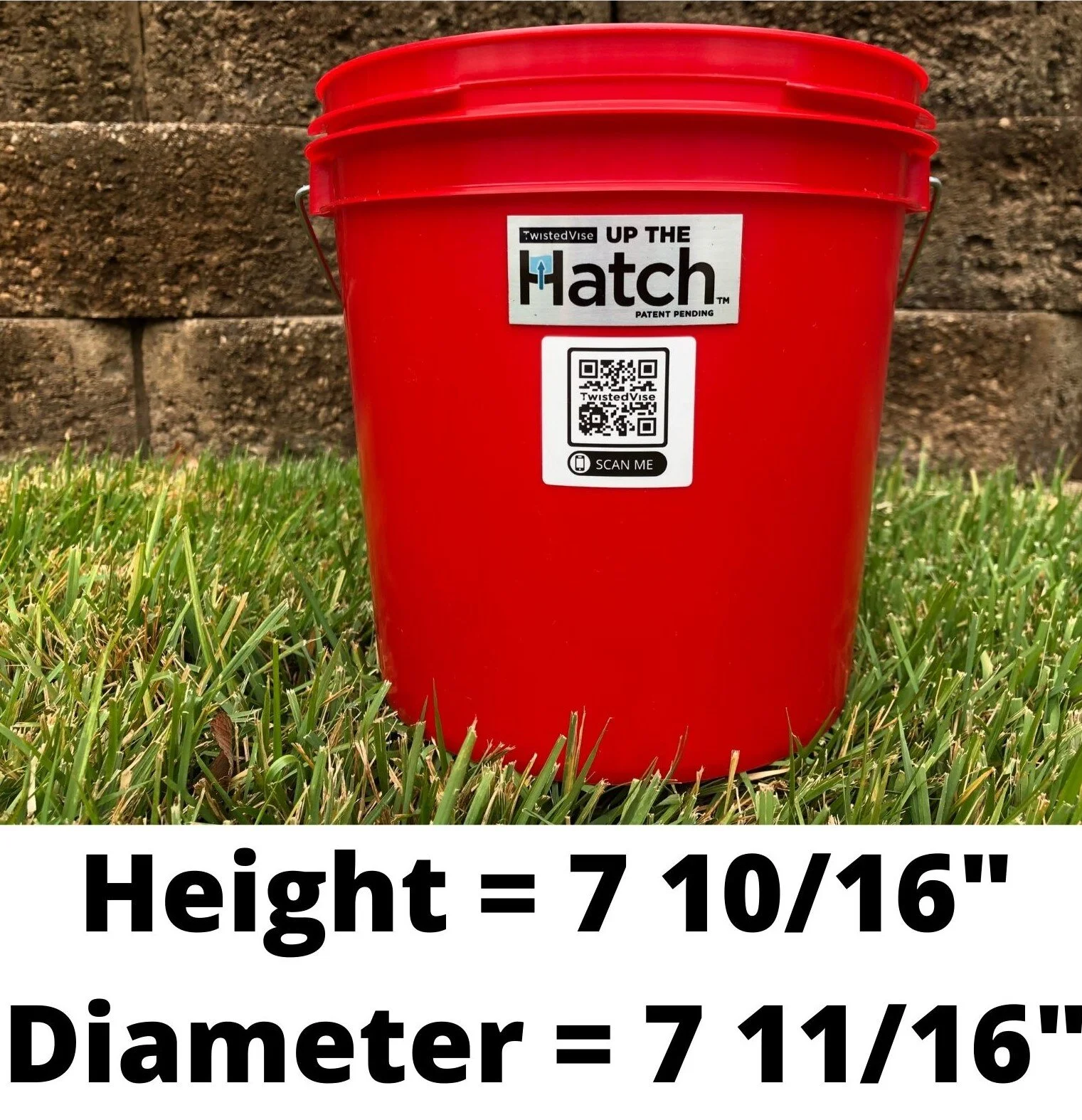 1 gallon dimensions.jpg