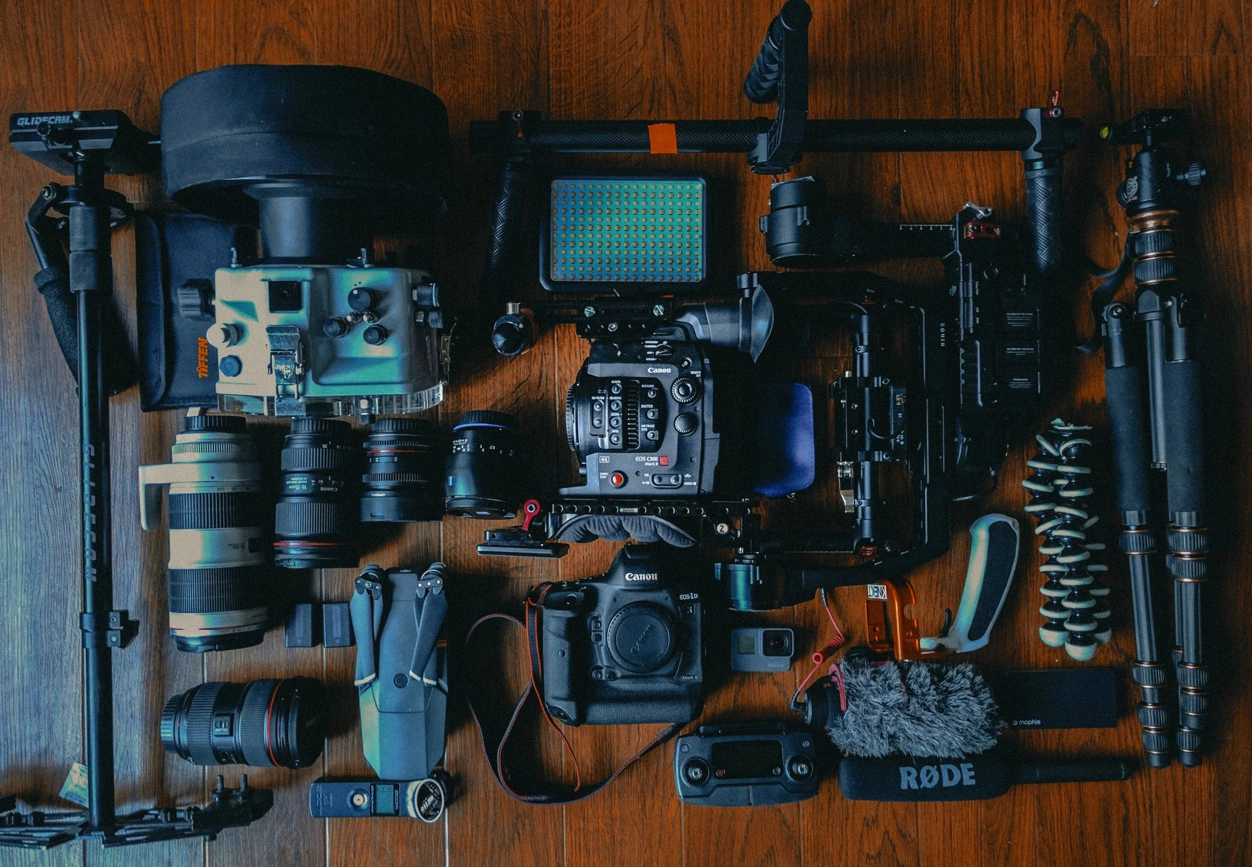 unsplash-image-fkaZiACUb5w.jpg