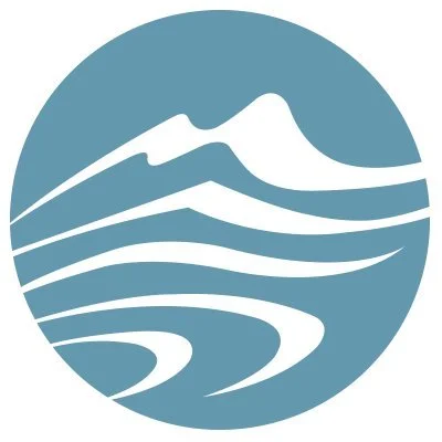 Eugene Symphony: Jeffrey Kahane Returns