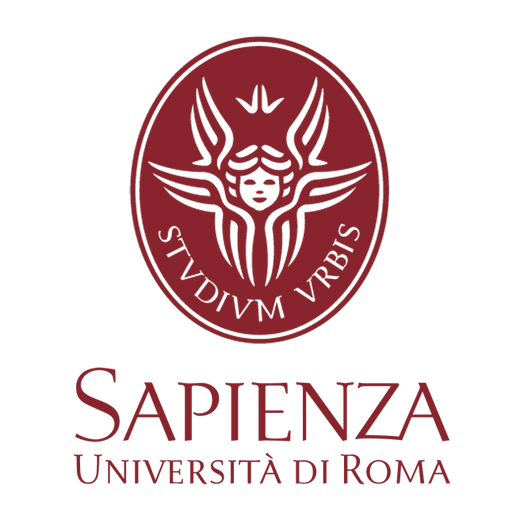 Sapienza Università di Roma | Guest Lecture &amp; Concert