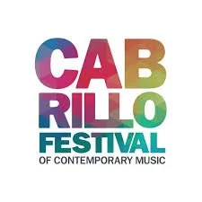 Cabrillo Festival | In the Works
