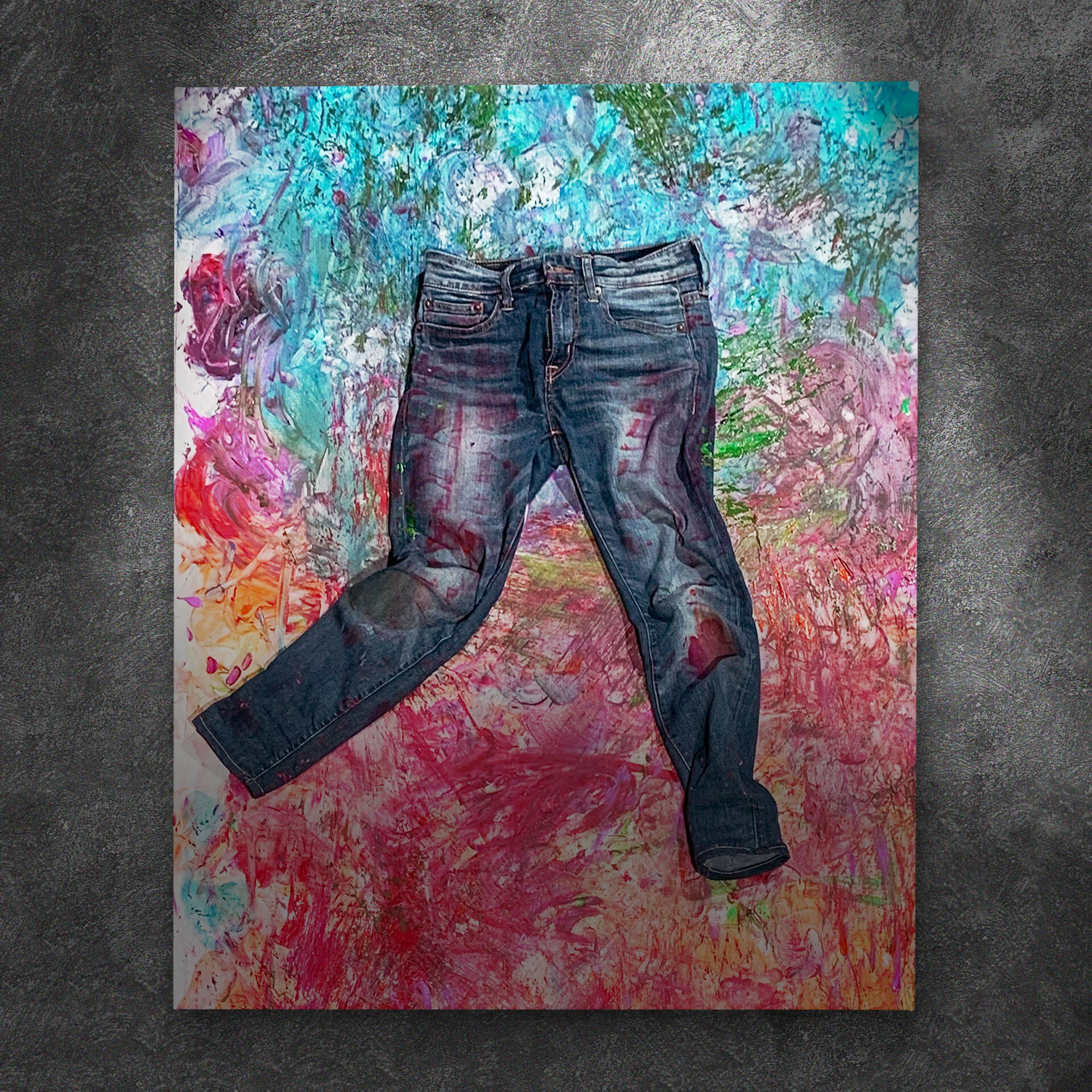 Lost & Found_01.jpg