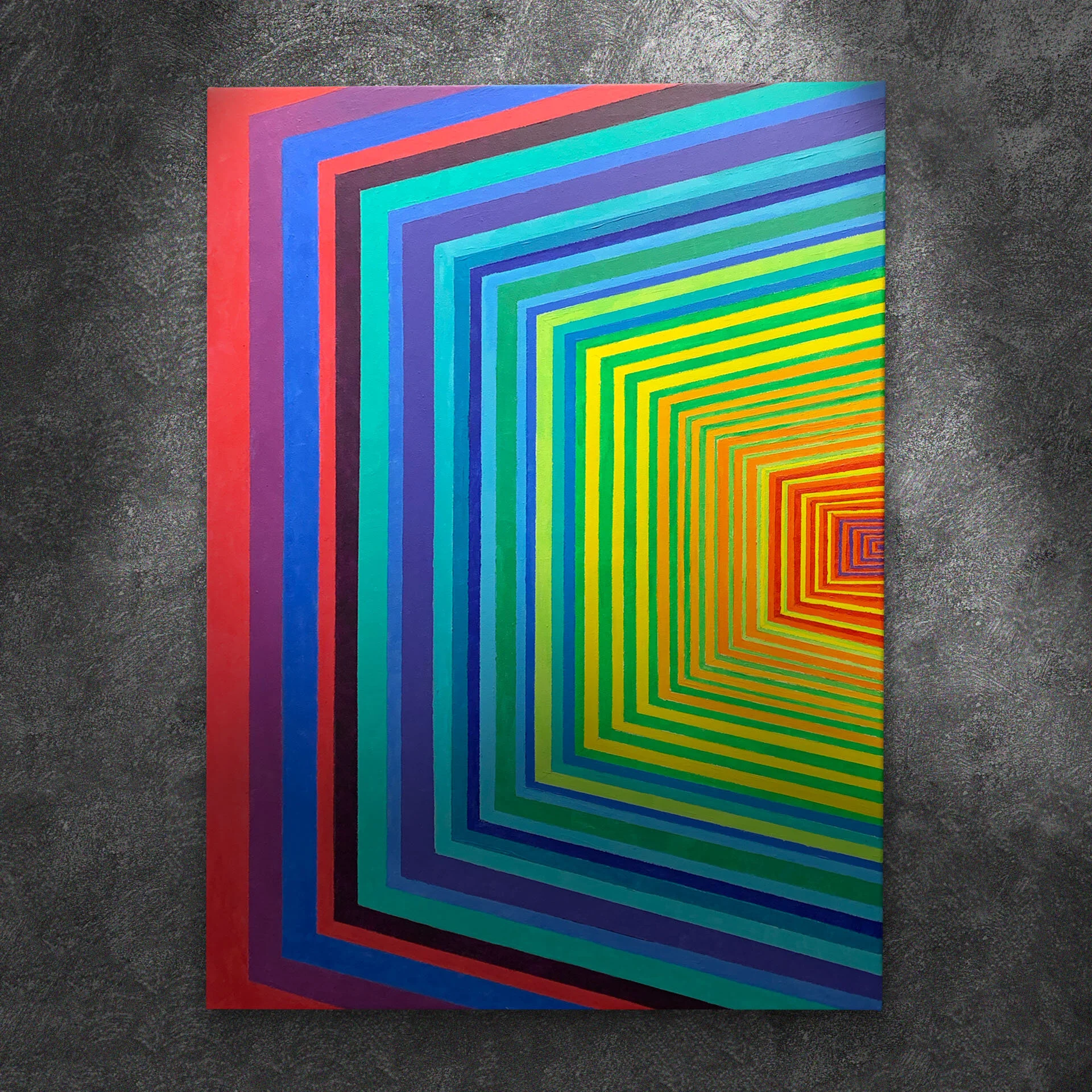 Open Space Illusion_01.jpg