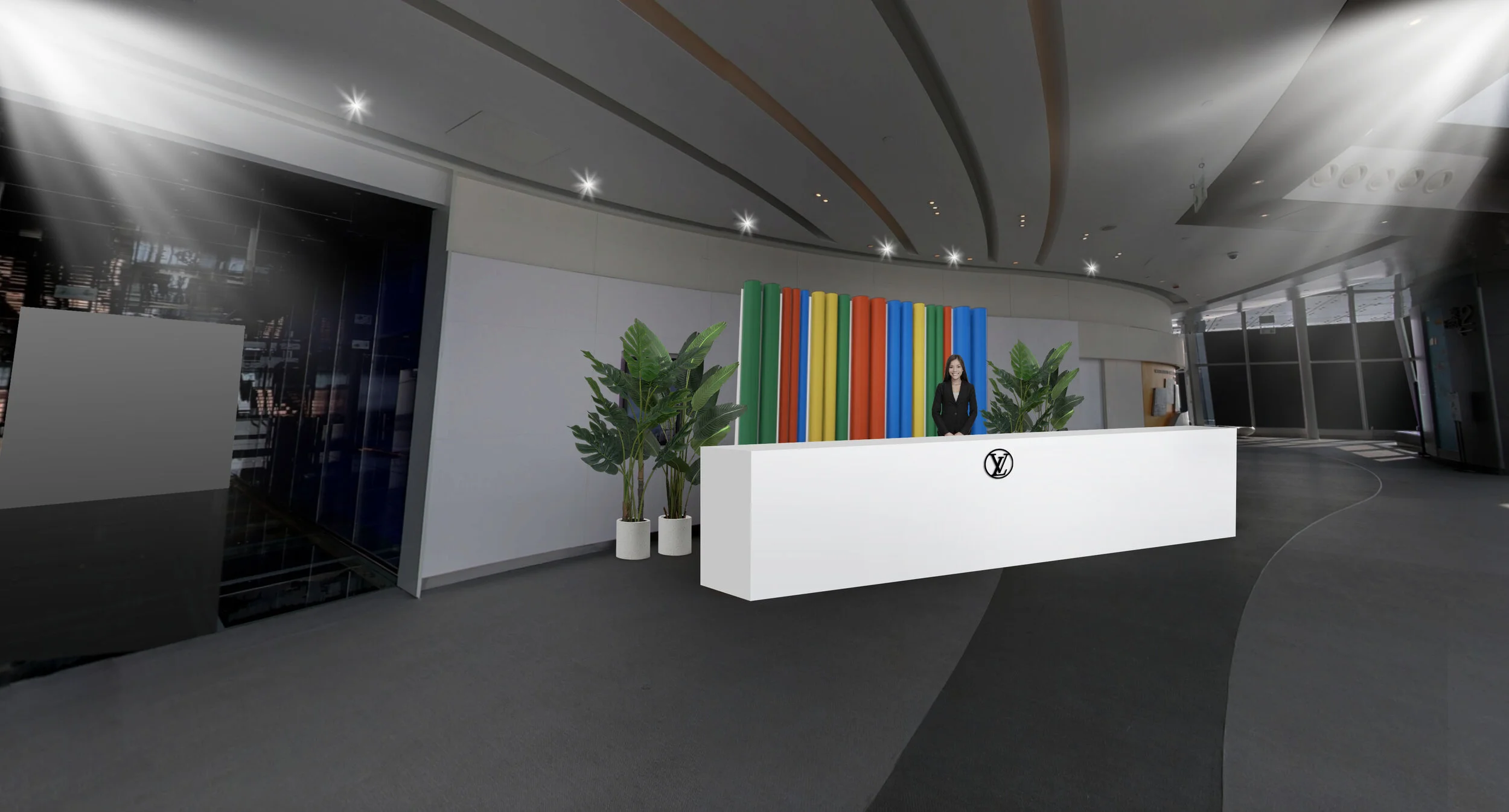reception_V4.jpg