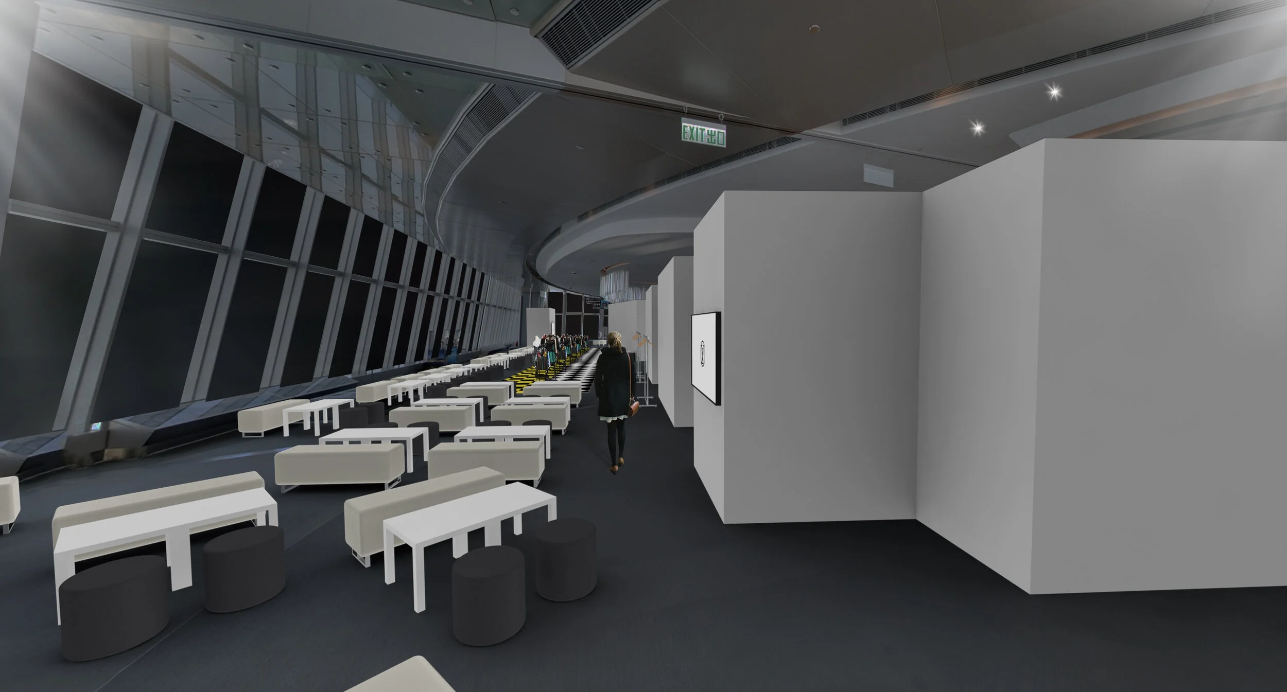 retail area_V1.jpg