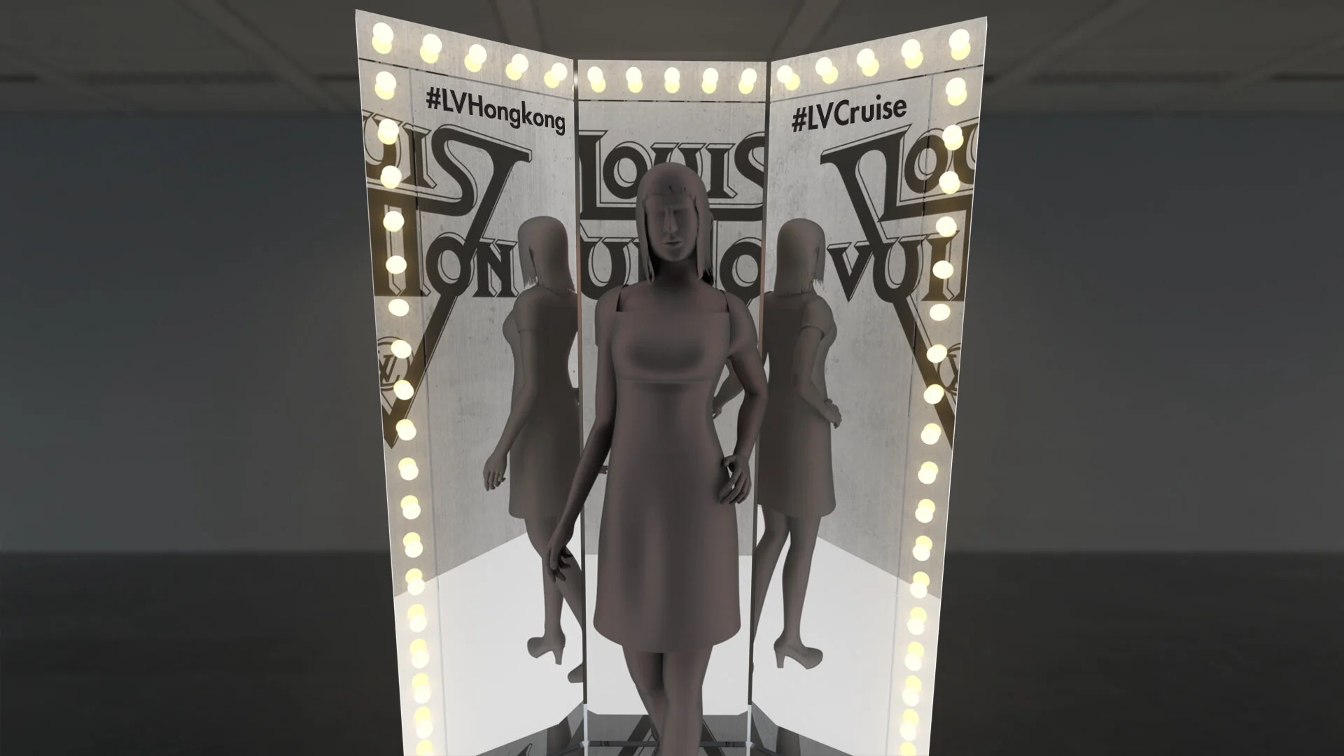 3 sides Mirror_V2(Mirror).jpg