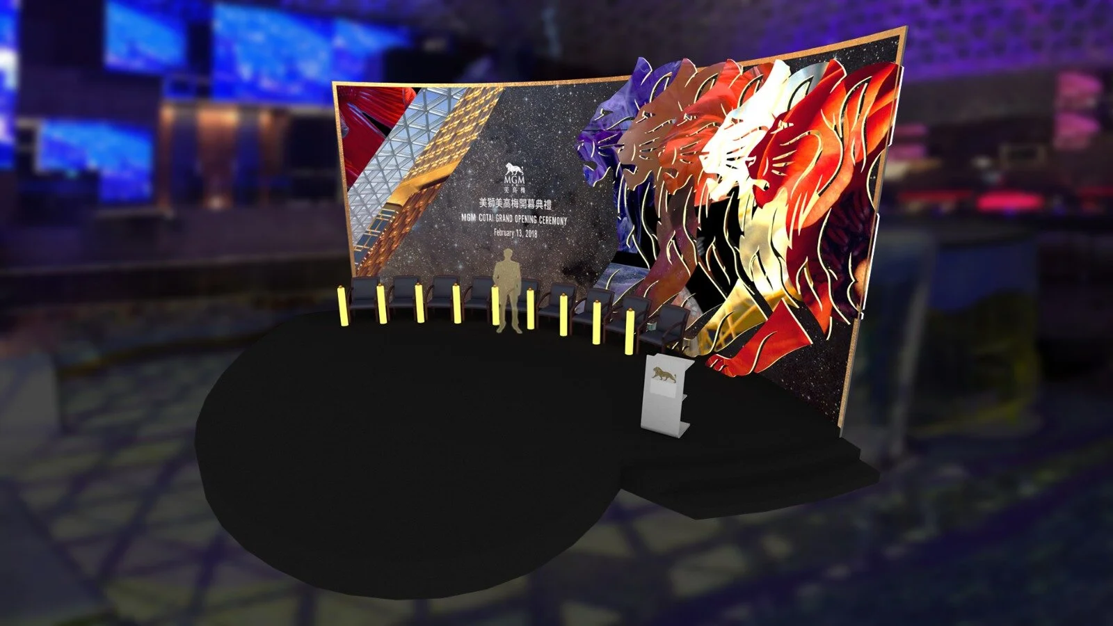 MGM COTAI GO mockup(2).jpg
