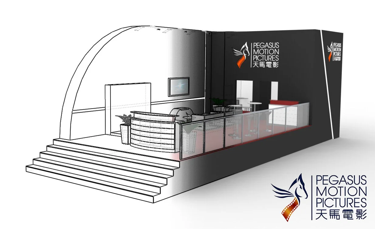 Pegasus booth_mix.jpg
