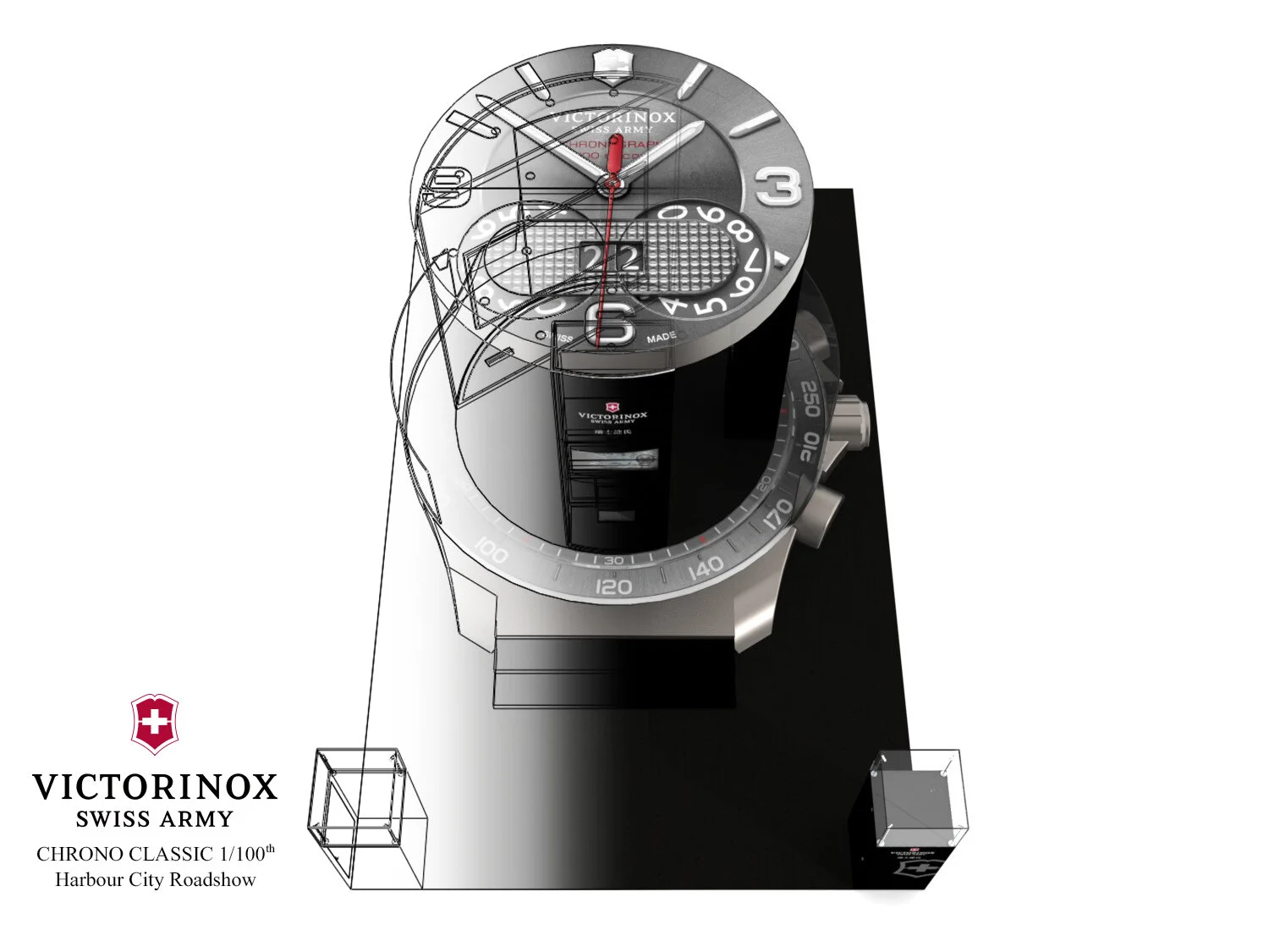 Victorinox  - r_ed.jpg