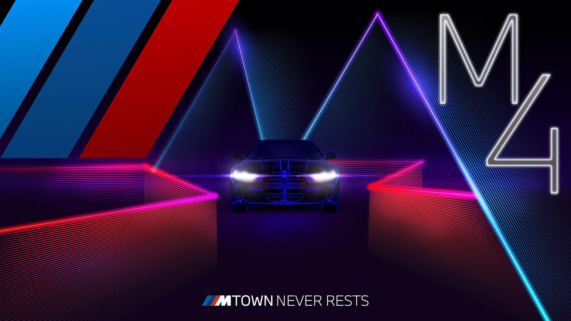 BMW_M_TOWN_KV3-03.jpg