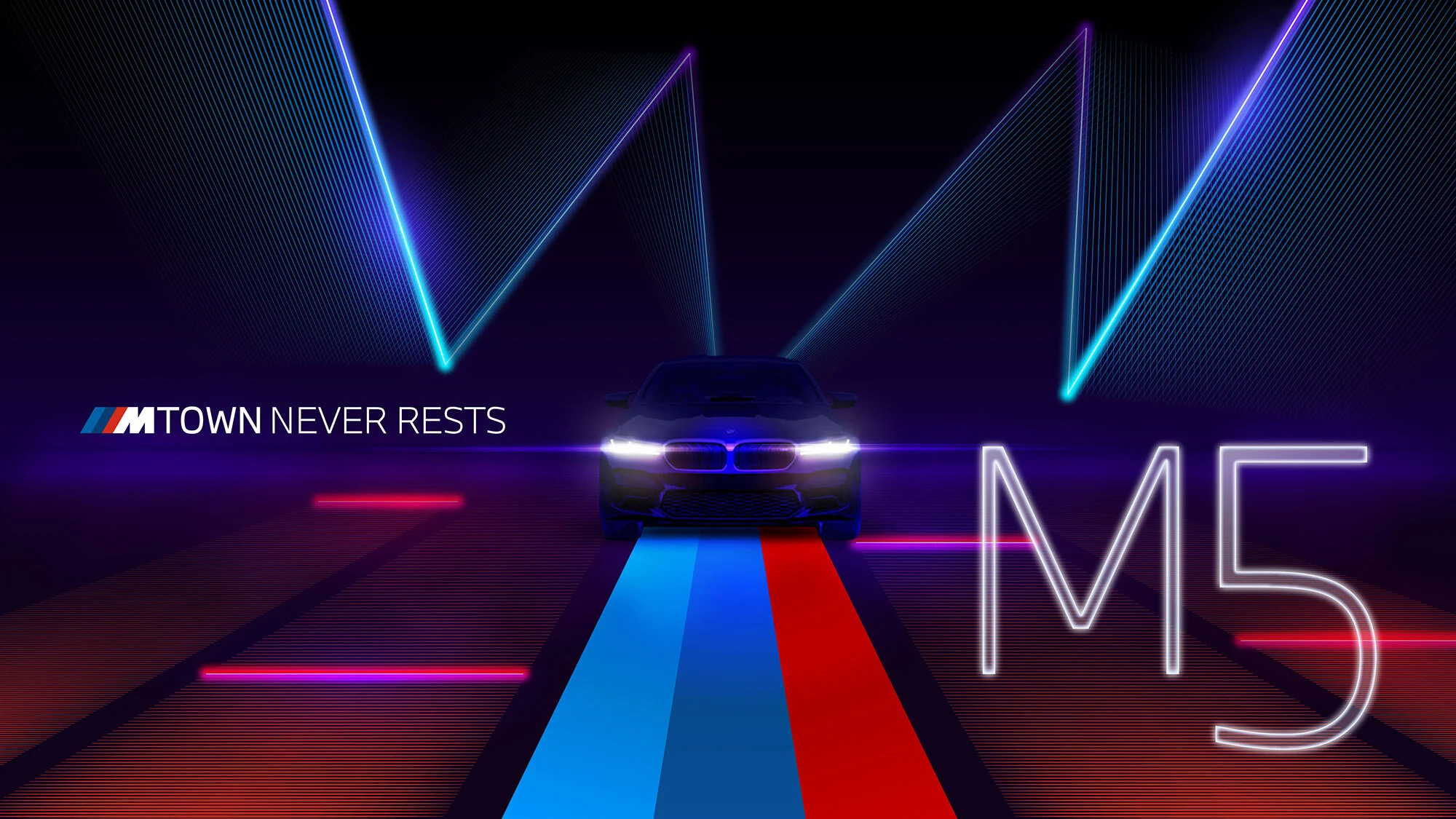 BMW_M_TOWN_KV3-04.jpg