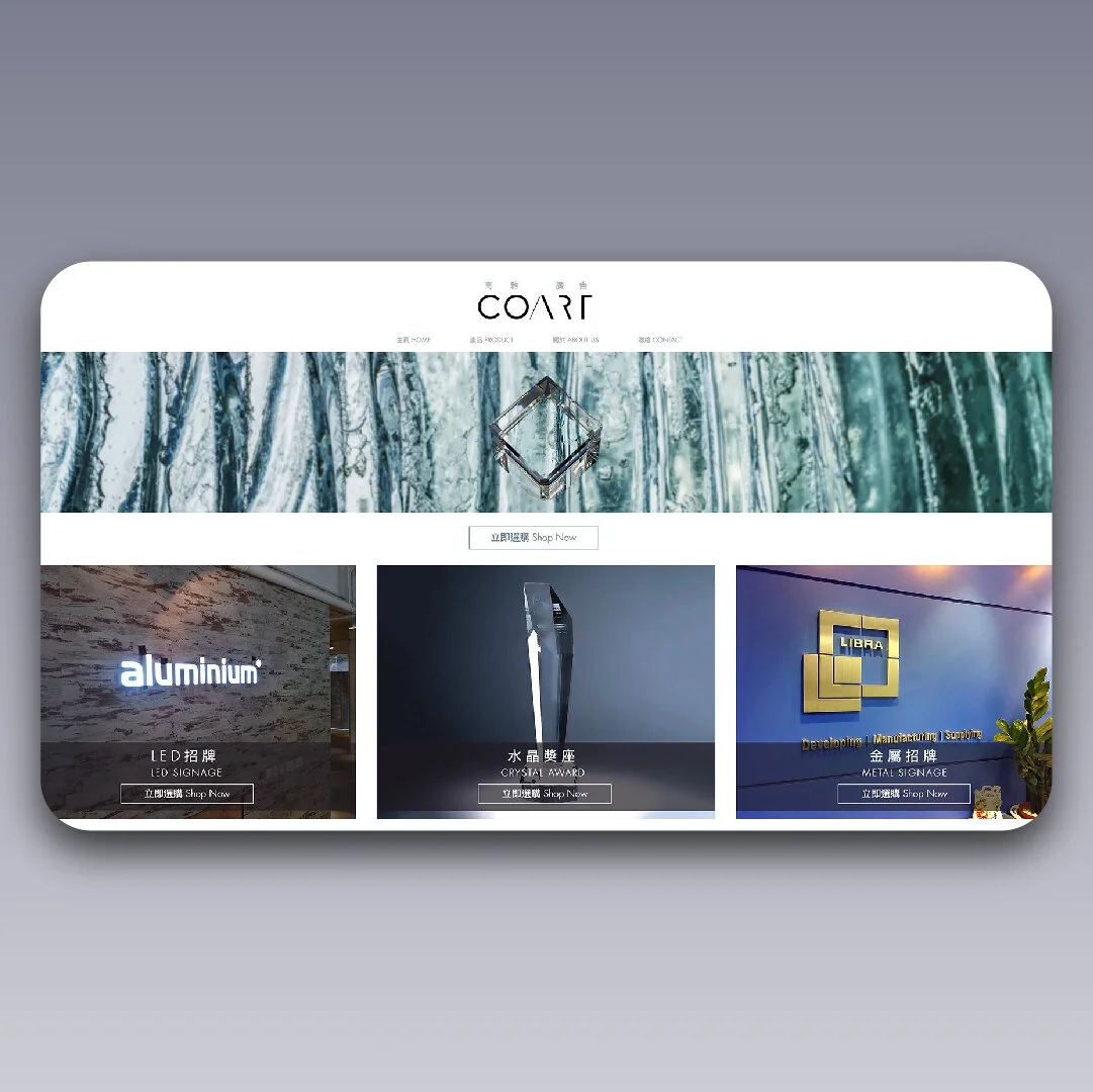 EX_mockup_01-02.jpg
