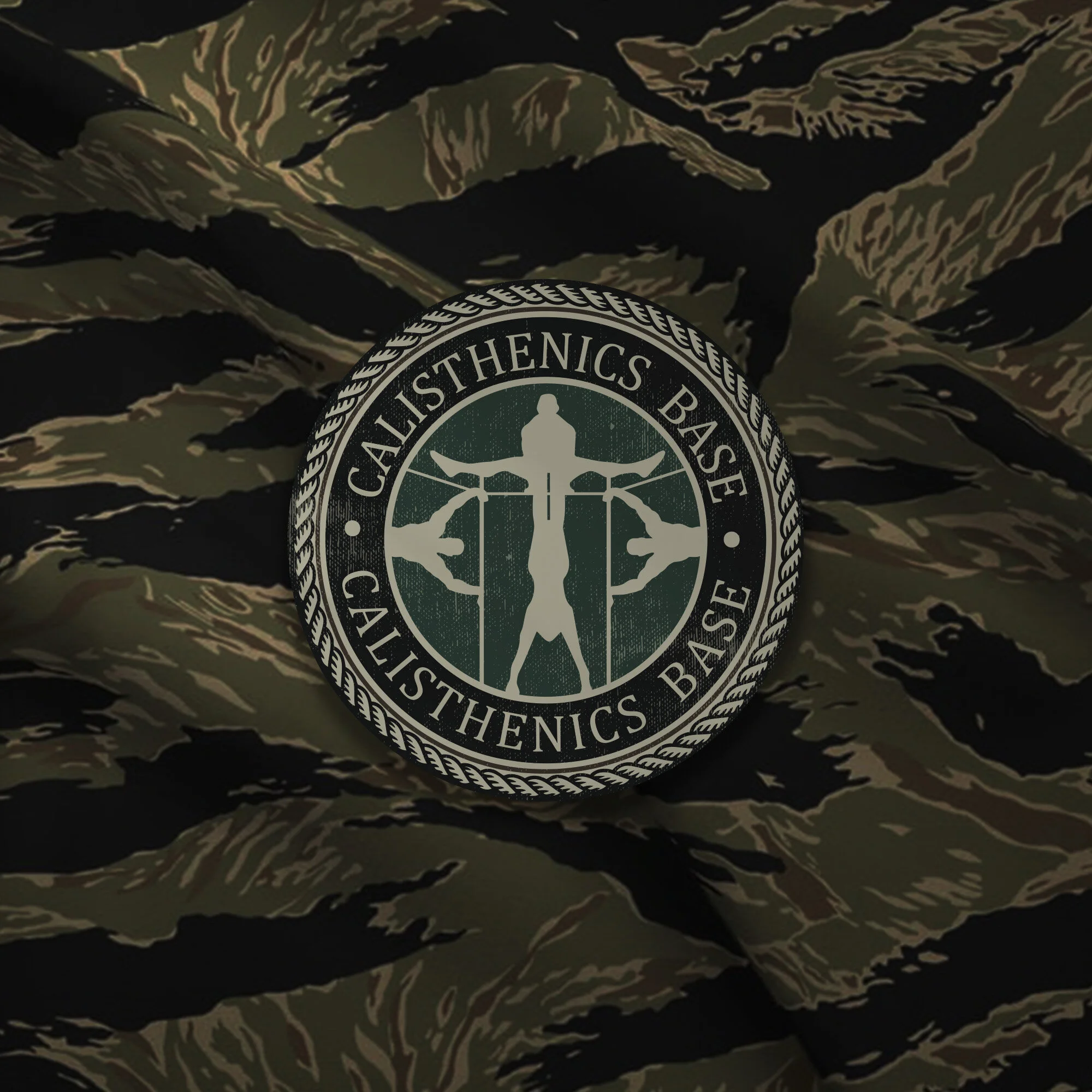 CB_branding_01.jpg