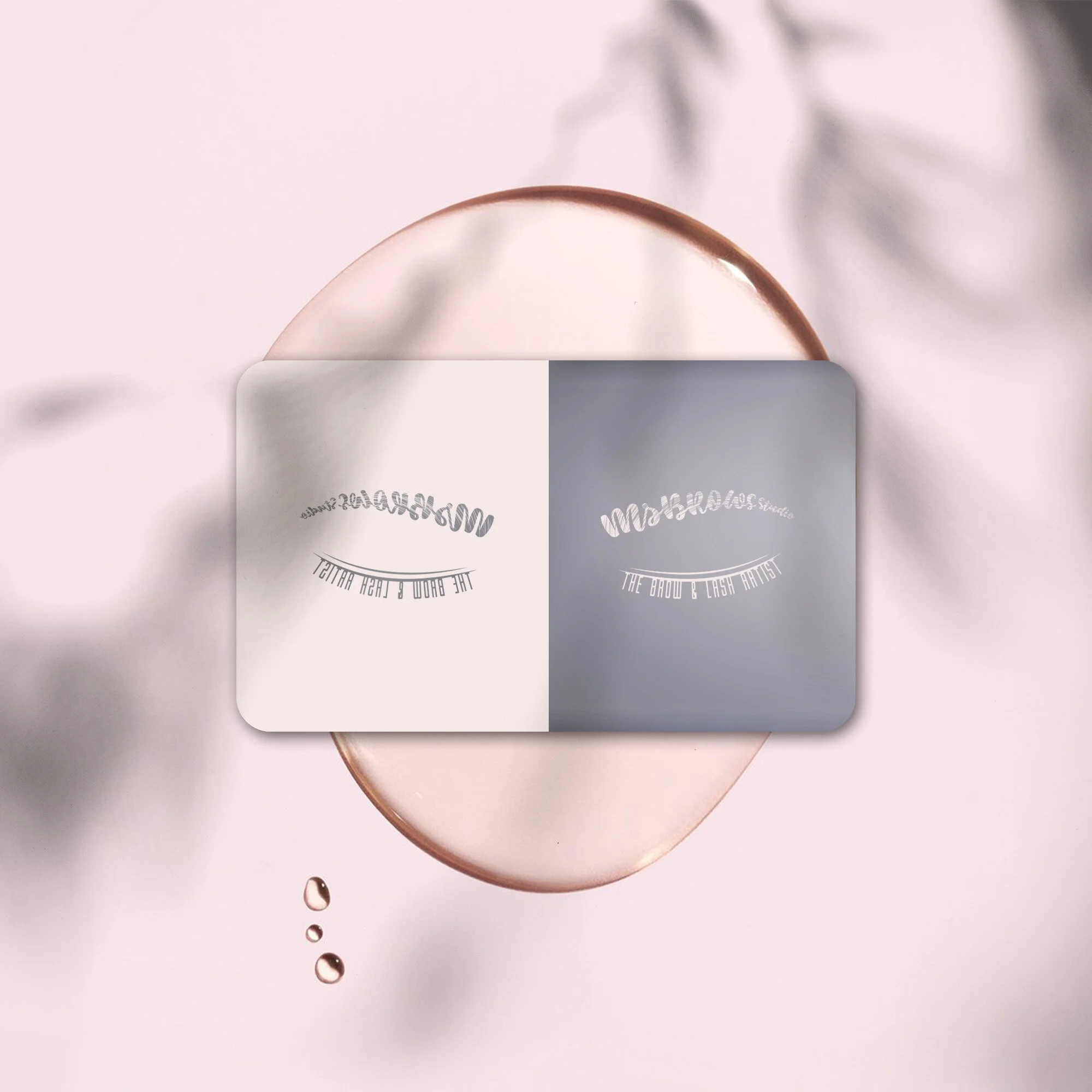 Ms Brows_branding_01.jpg