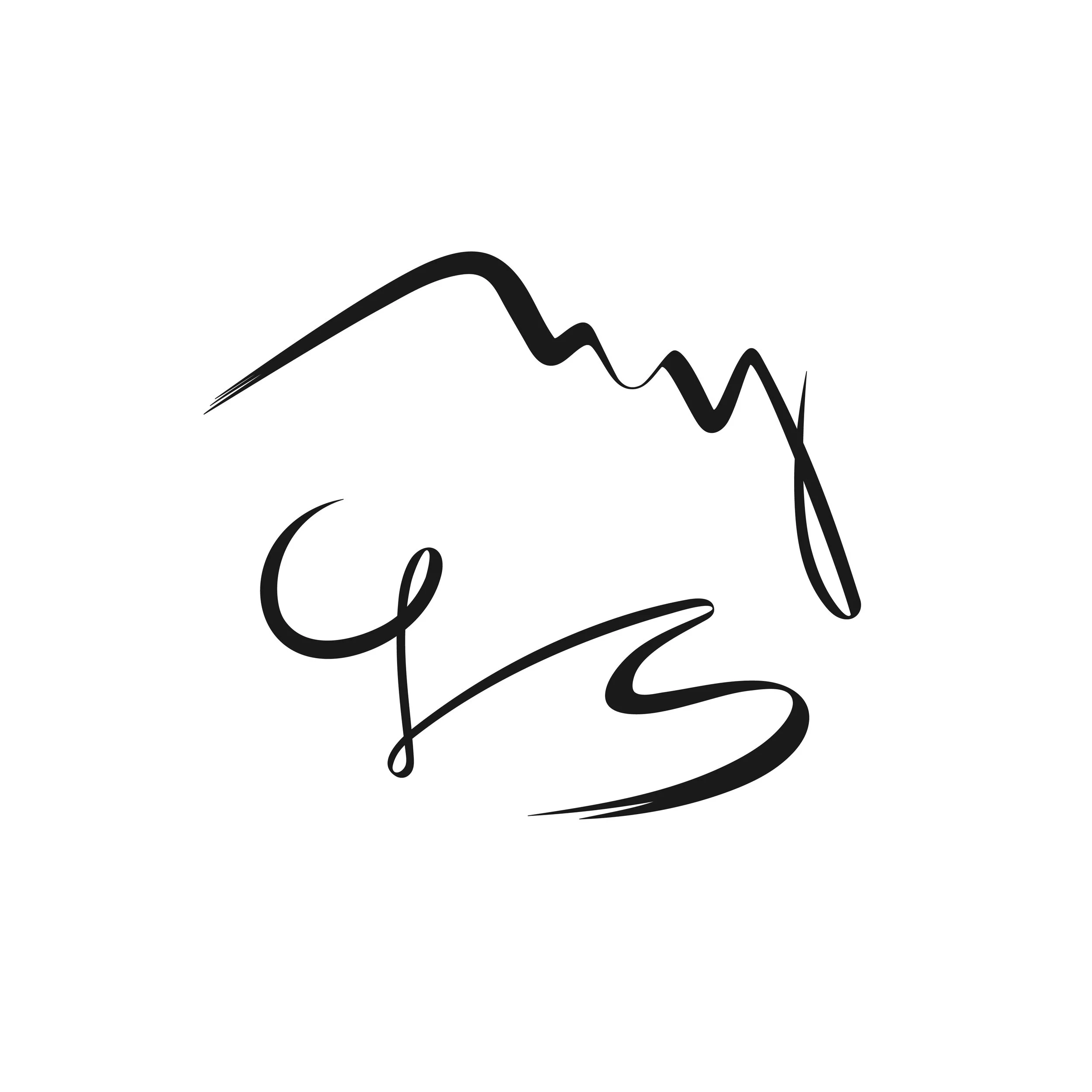 MYGS_Logo_v3-08.jpg