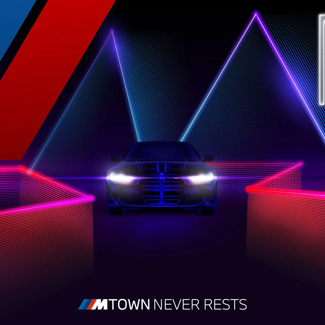 BMW_M_TOWN_KV_PF.jpg