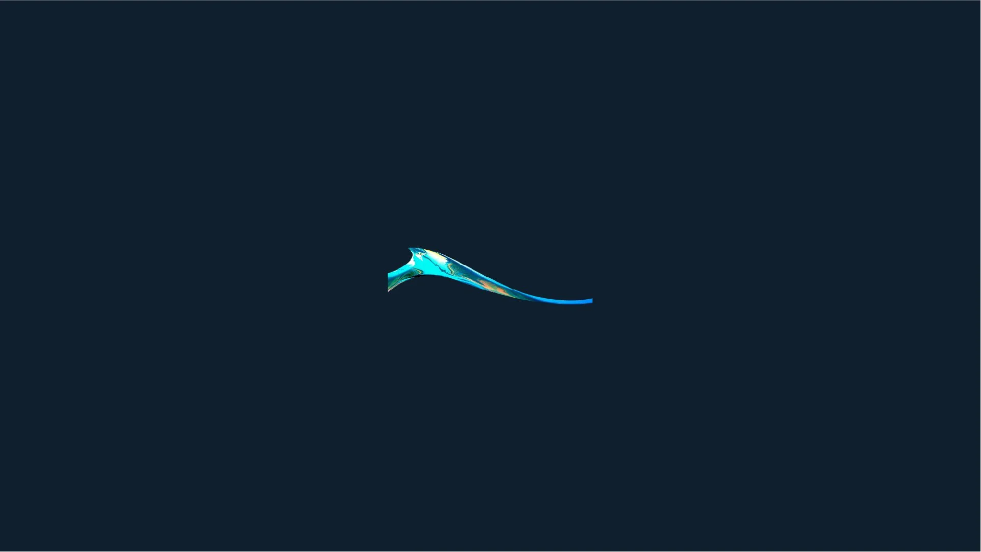 KIARU.web_R2-06.jpg