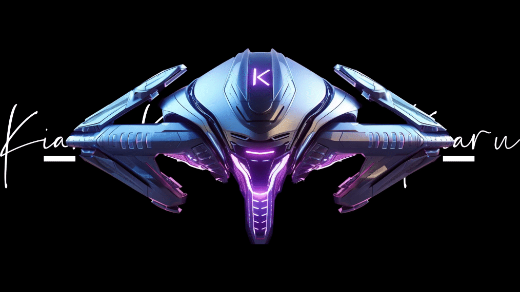 K-web-cover_R2.gif