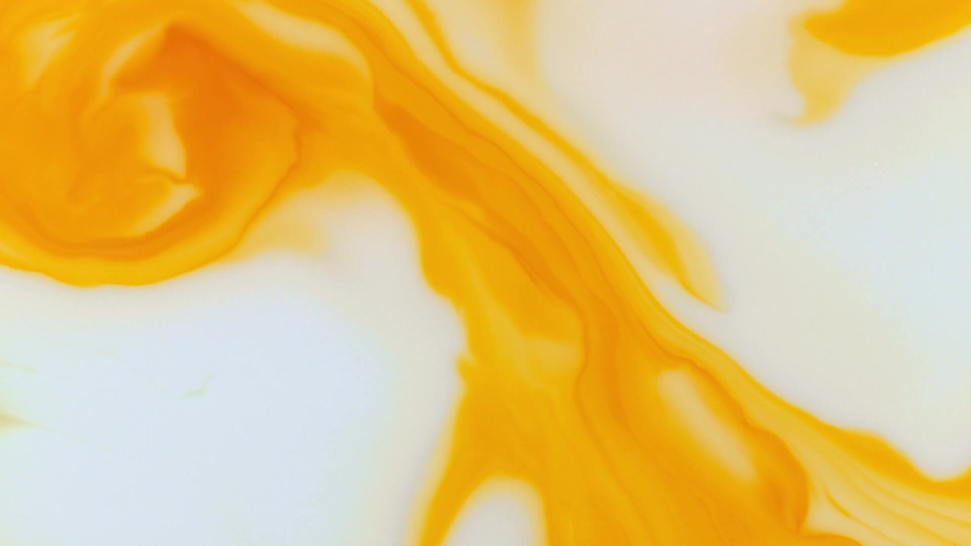 Alpinette - Peach