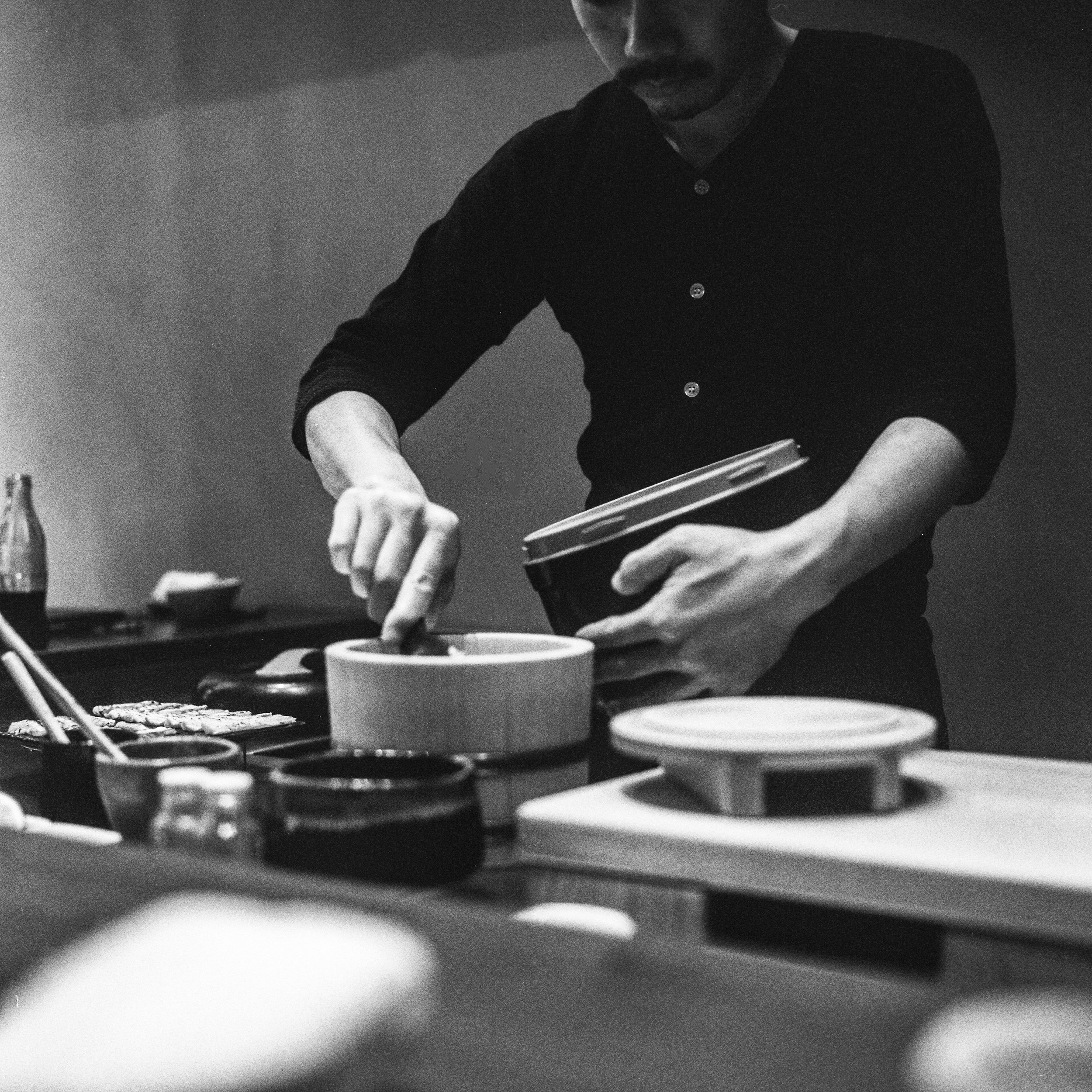 Sensato004.jpg