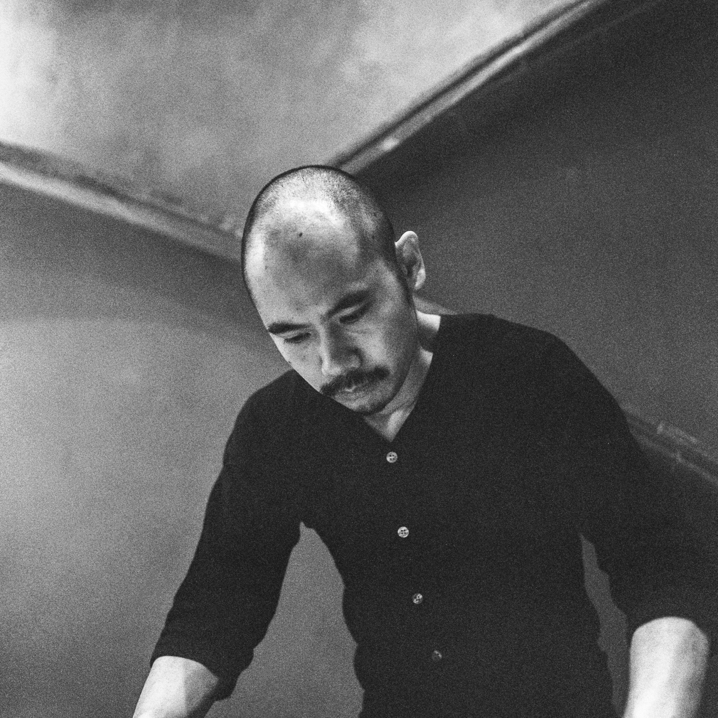 Sensato007.jpg