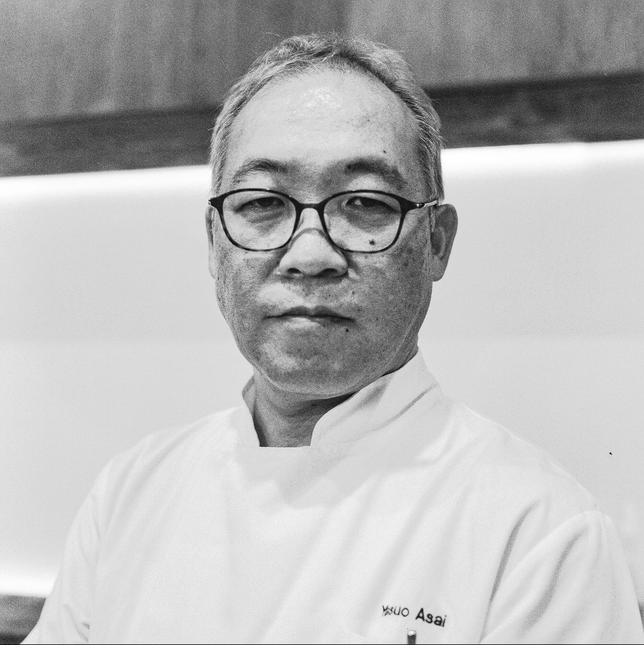 Asai_3200-02.jpg