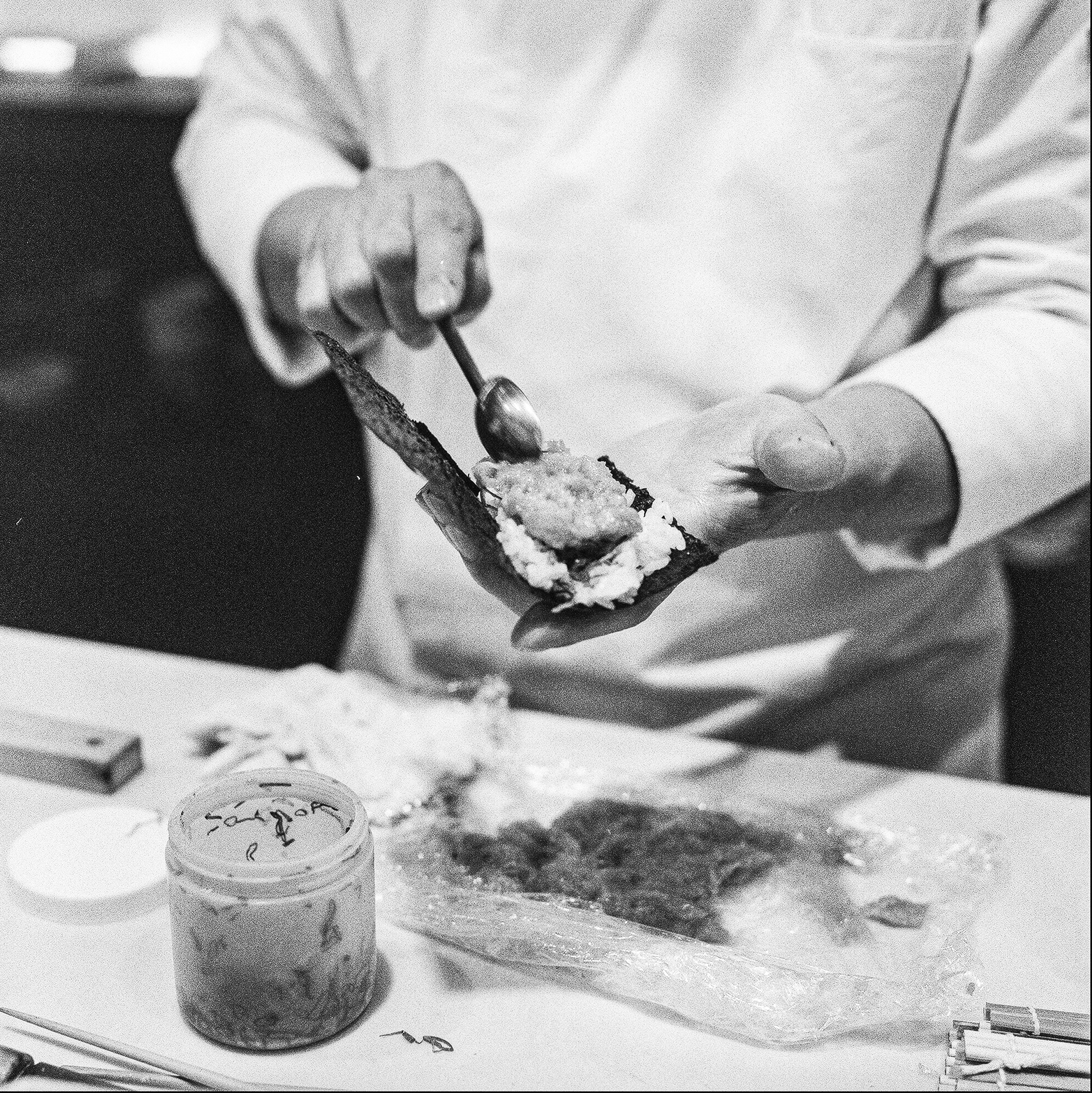 Asai_3200-11.jpg