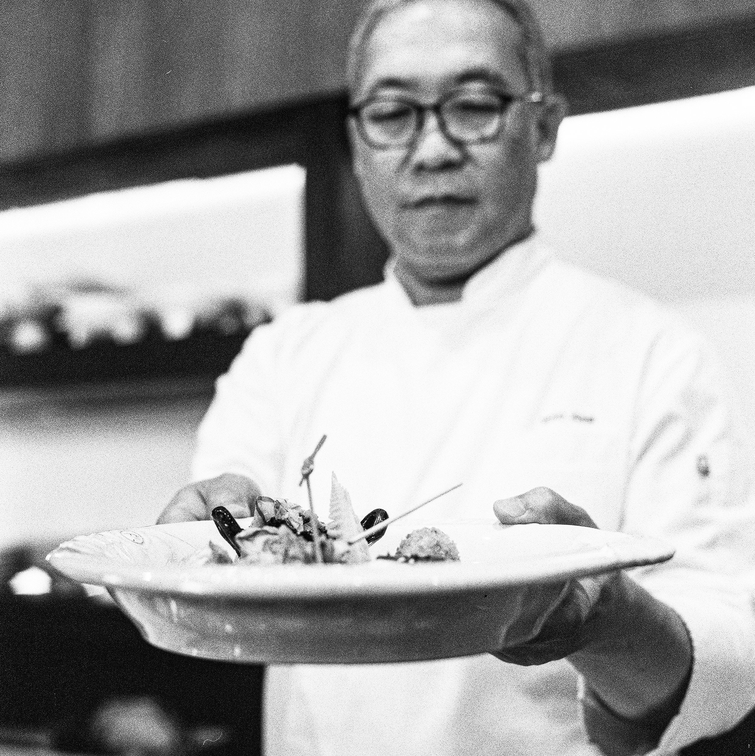 Asai_3200-15.jpg