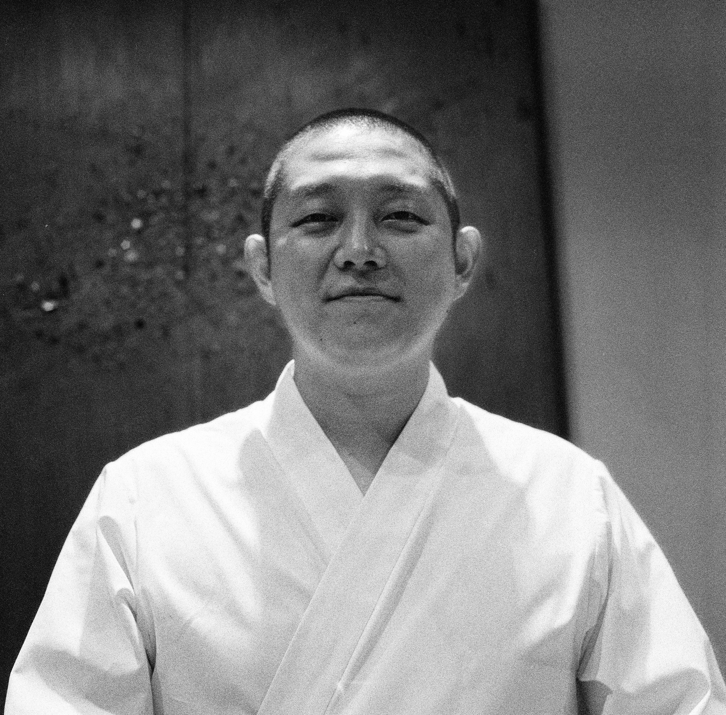 Shion_Ilford3200_-02.jpg