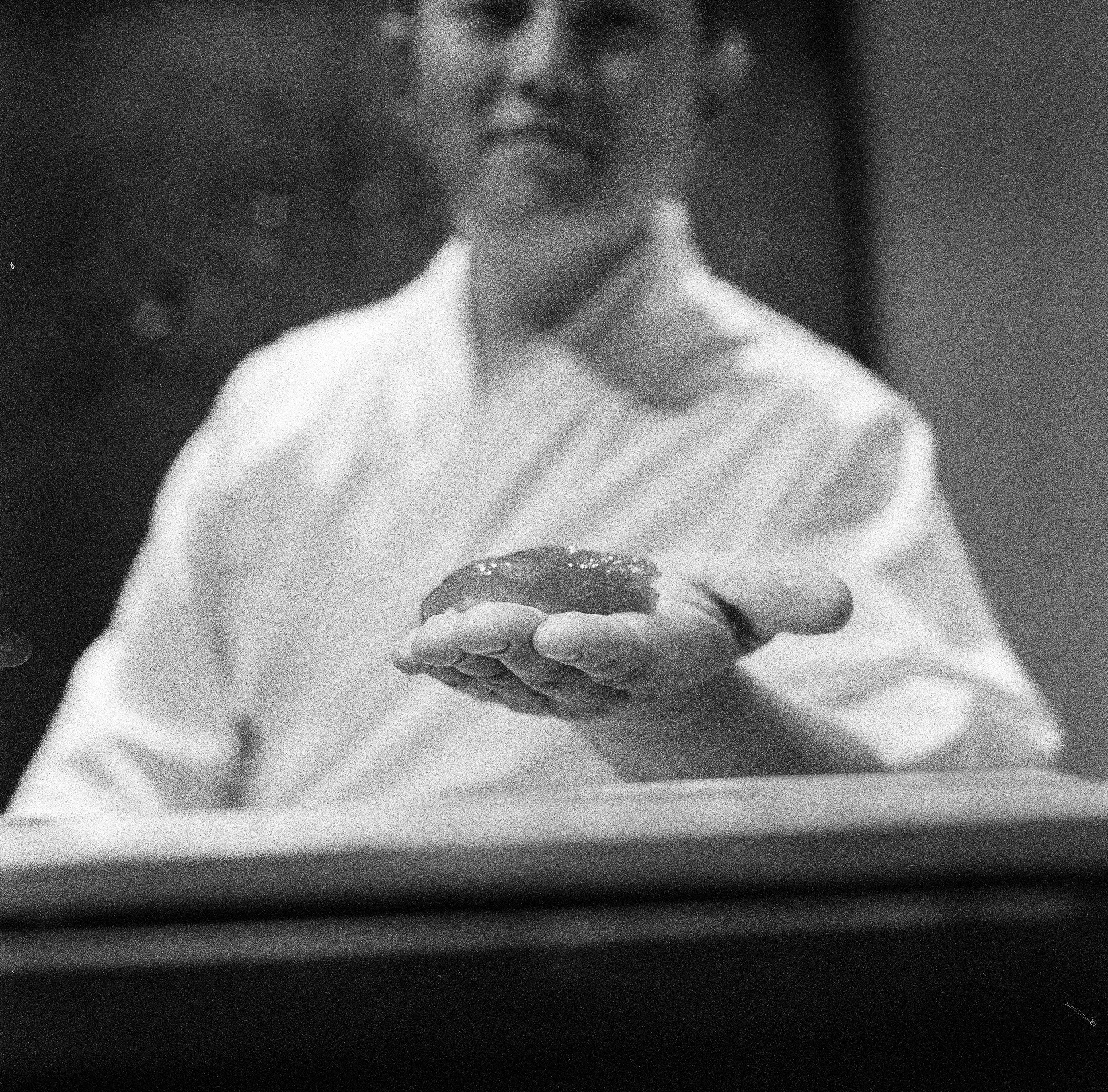 Shion_Ilford3200_-06.jpg