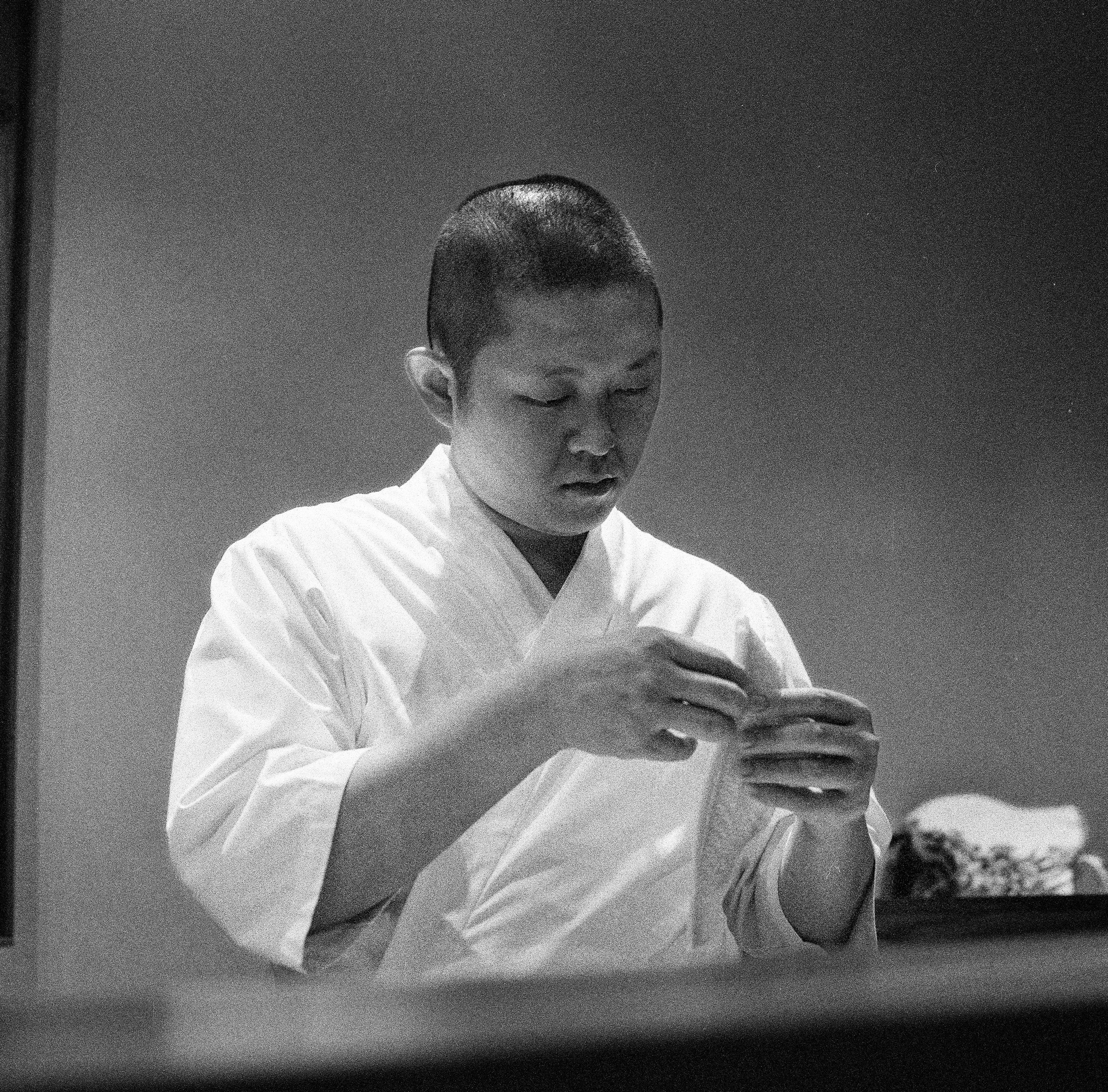 Shion_Ilford3200_-12.jpg