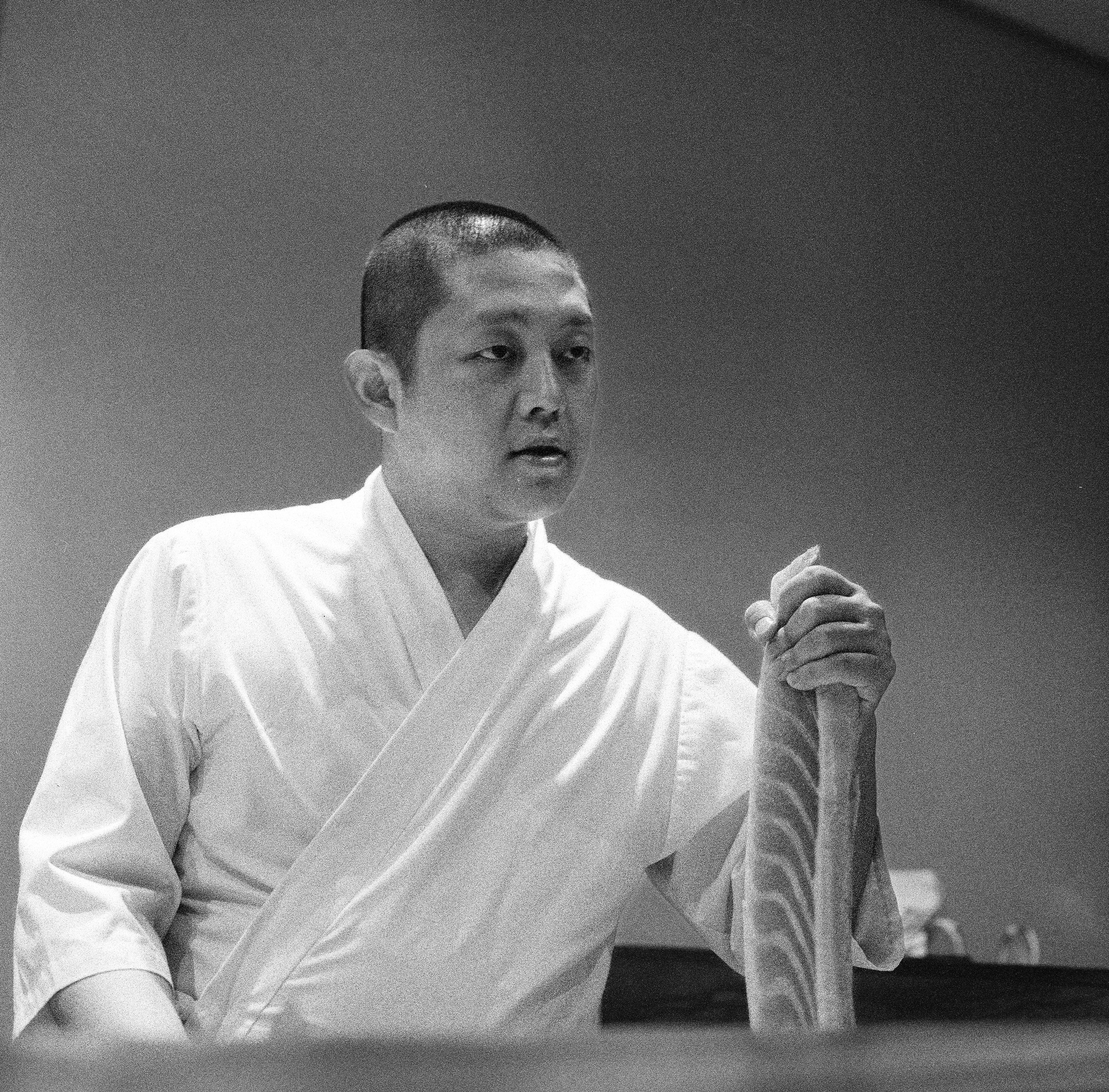 Shion_Ilford3200_-18.jpg