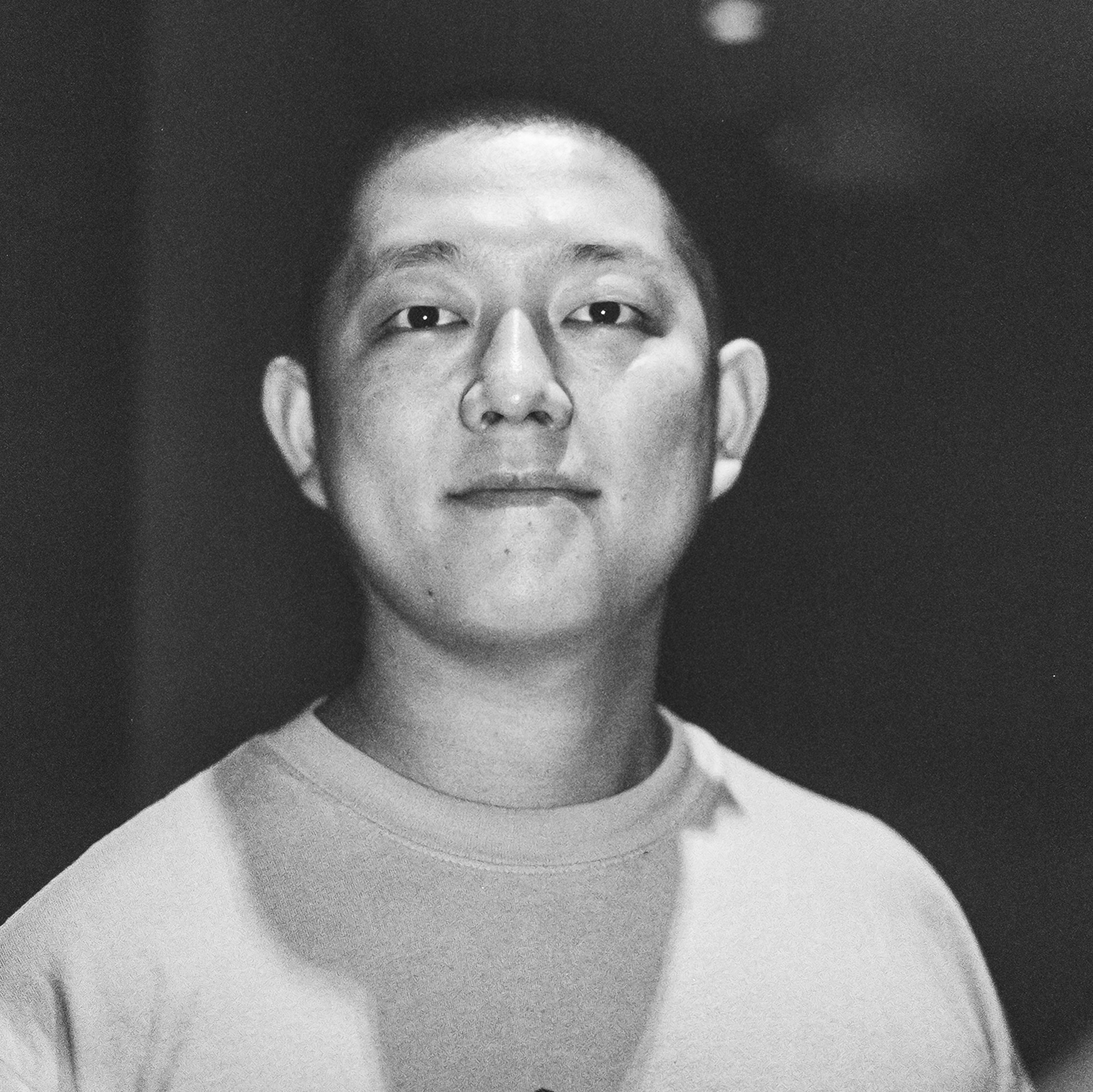 Shion_Ilford3200_-24.jpg