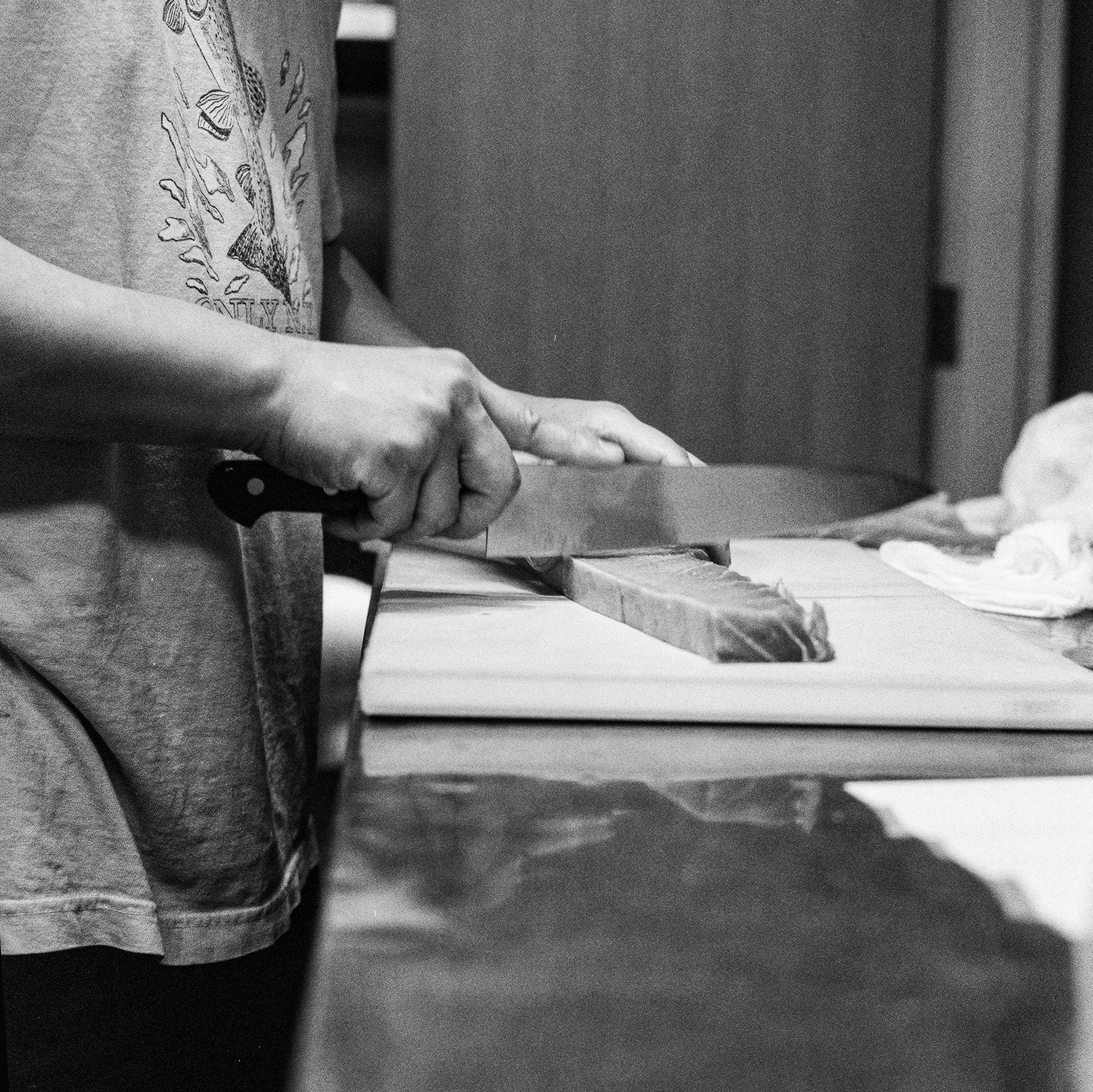 Shion_Ilford3200_-30.jpg