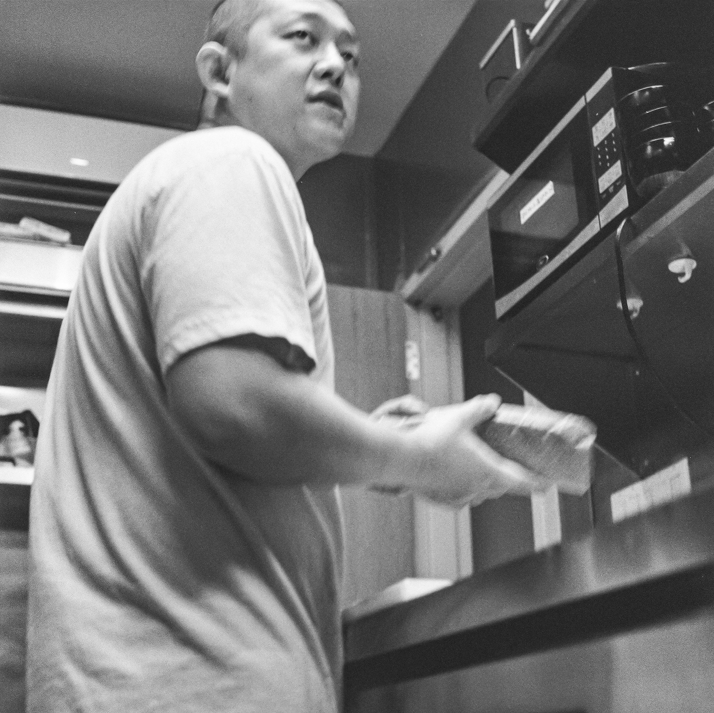 Shion_Ilford3200_-31.jpg