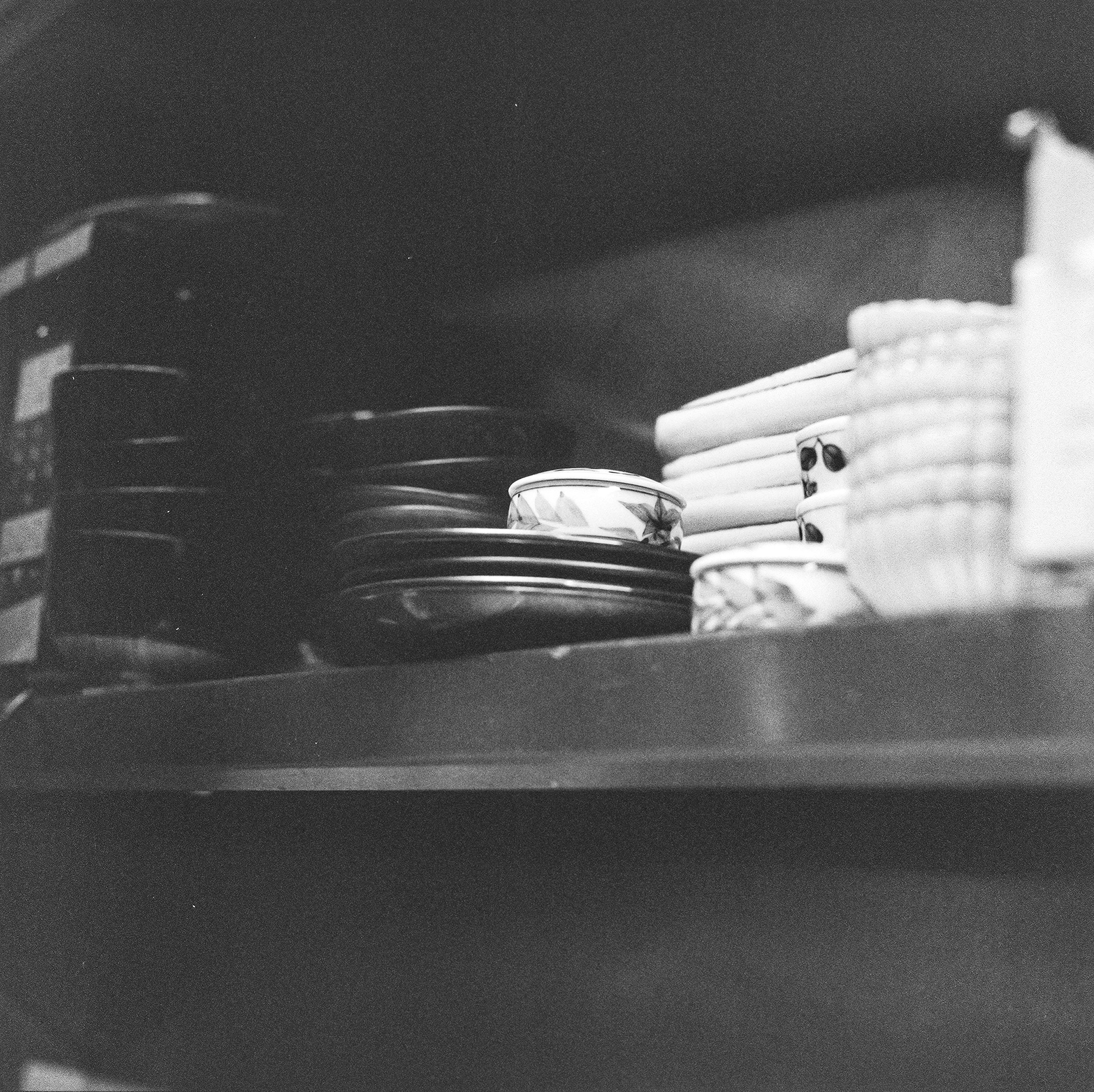 Shion_Ilford3200_-45.jpg