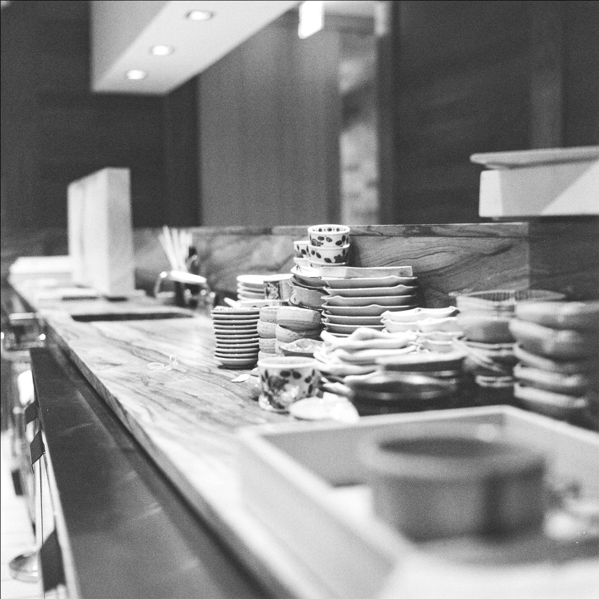 Shion_Ilford3200_-47.jpg