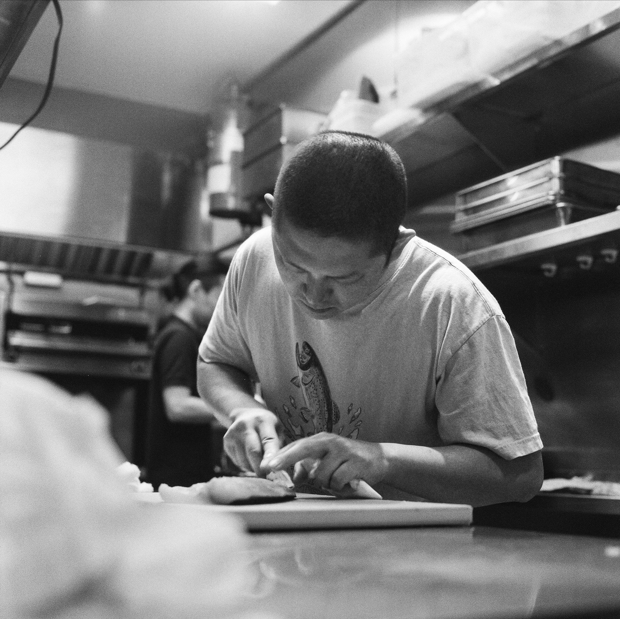 Shion_Ilford3200_-48.jpg