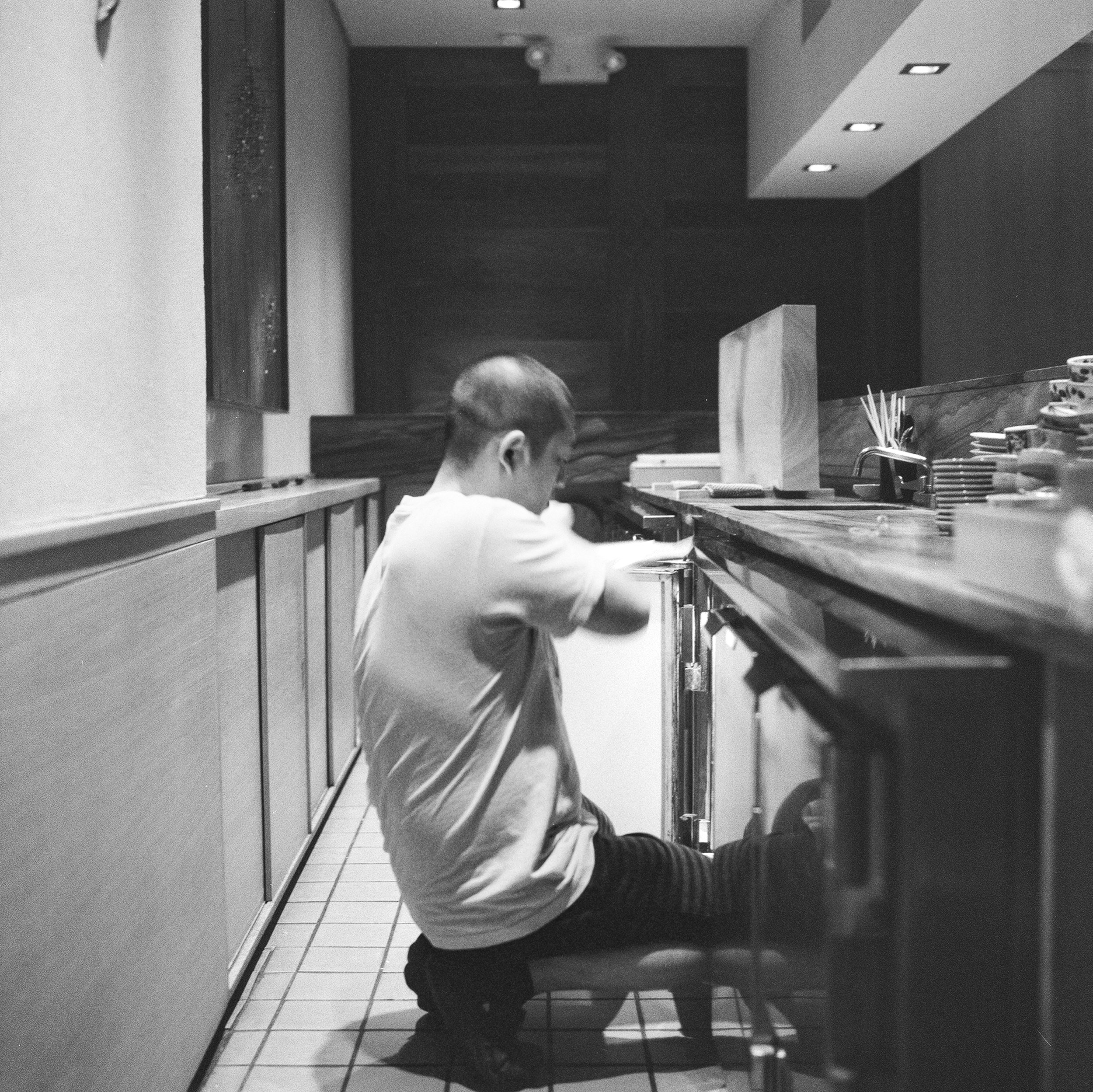Shion_Ilford3200_-49.jpg