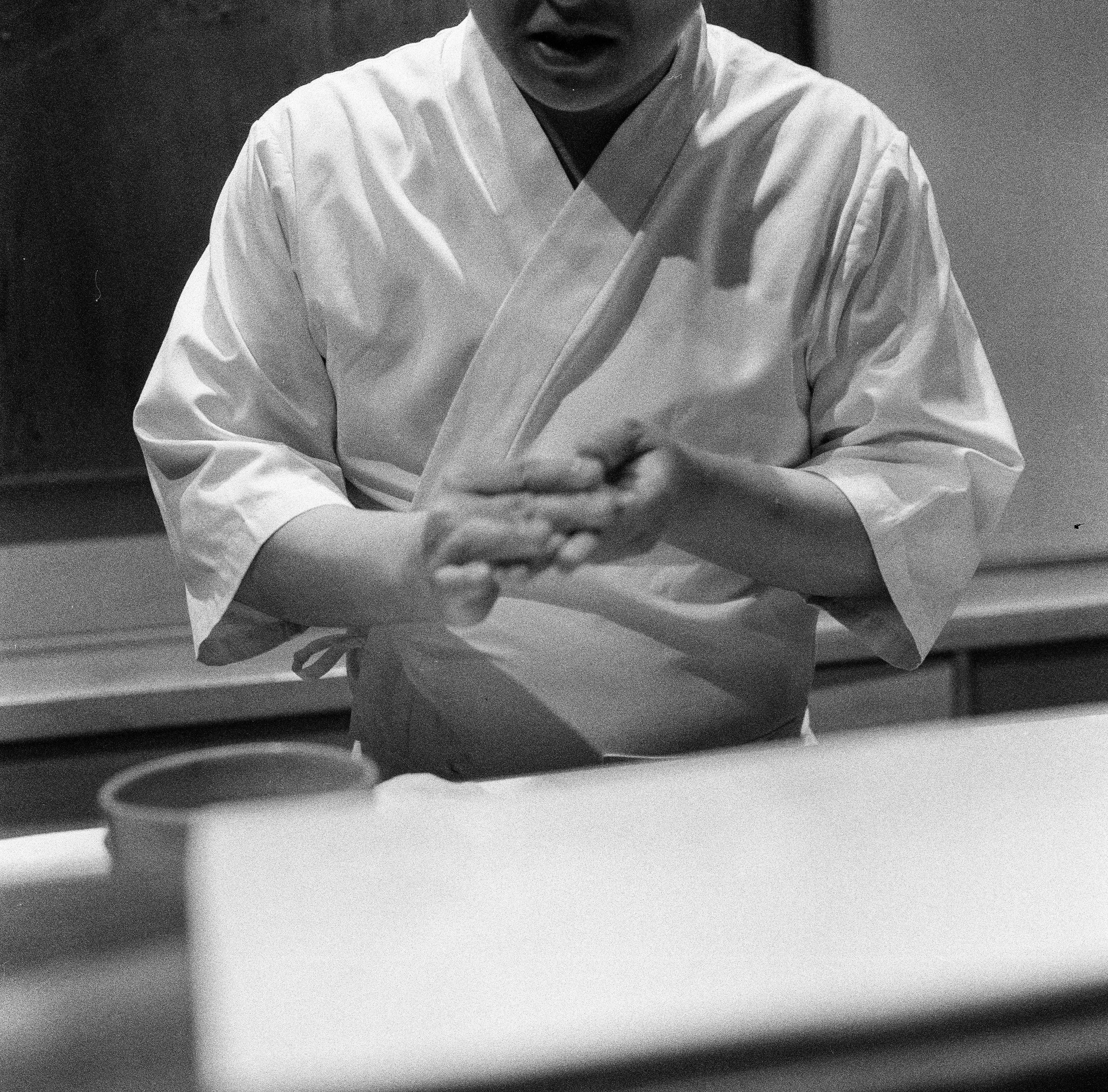 Shion_Ilford3200_-03.jpg