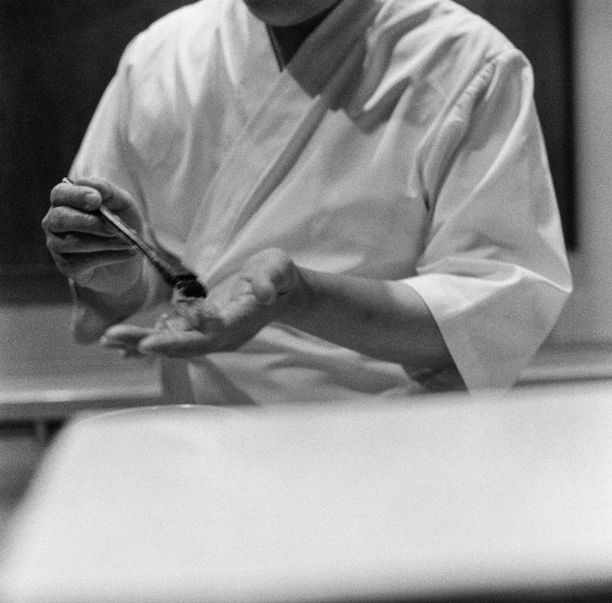 Shion_Ilford3200_-05.jpg