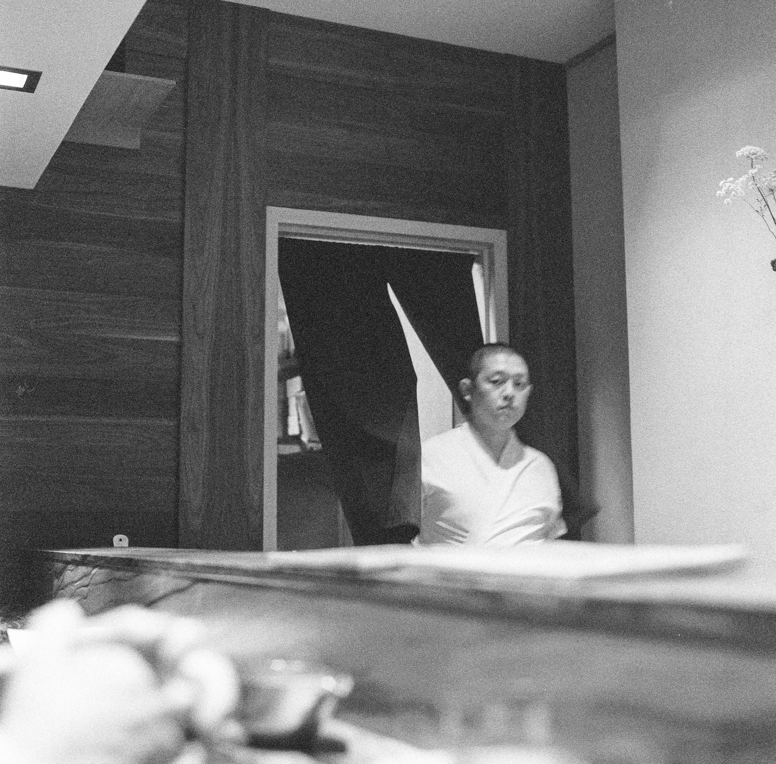 Shion_Ilford3200_-07.jpg