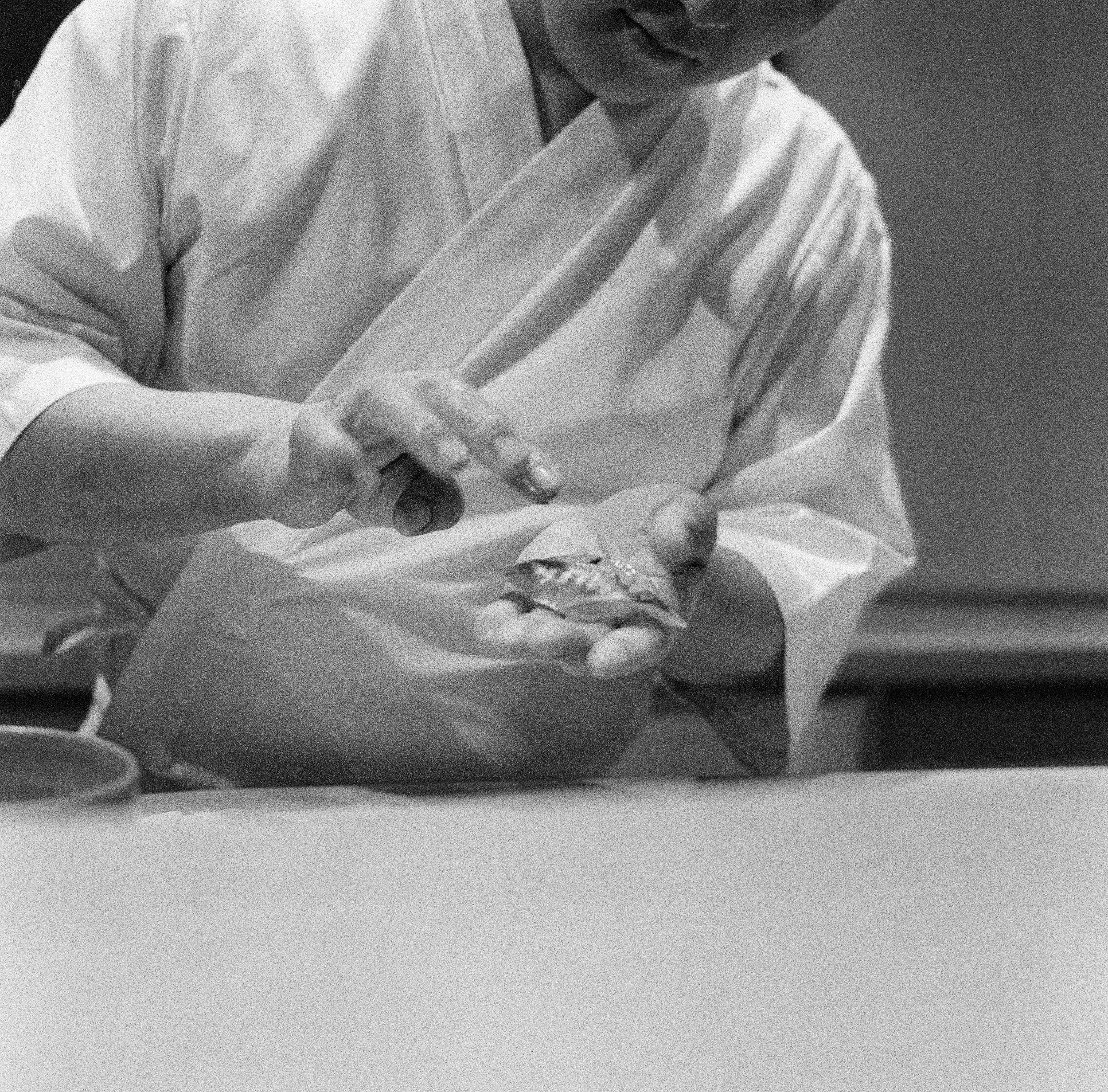 Shion_Ilford3200_-01.jpg