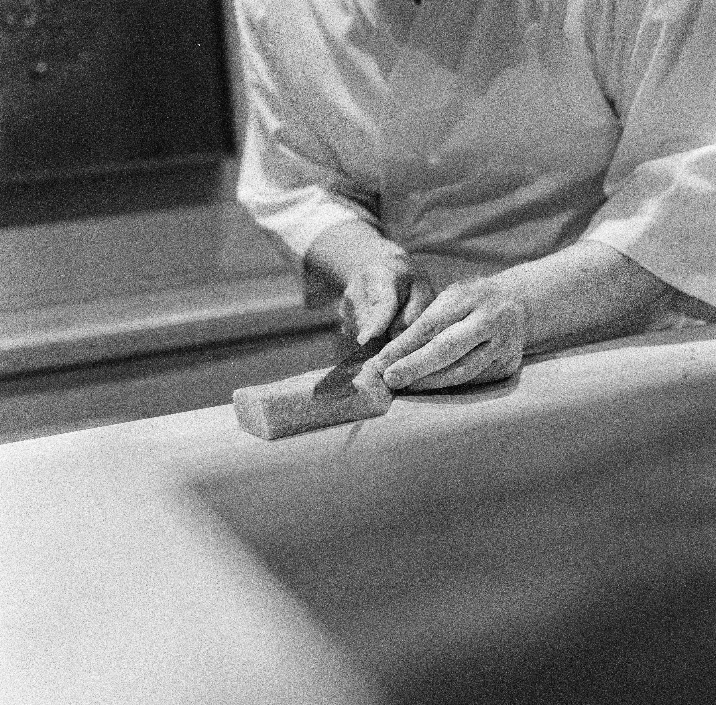 Shion_Ilford3200_-20.jpg
