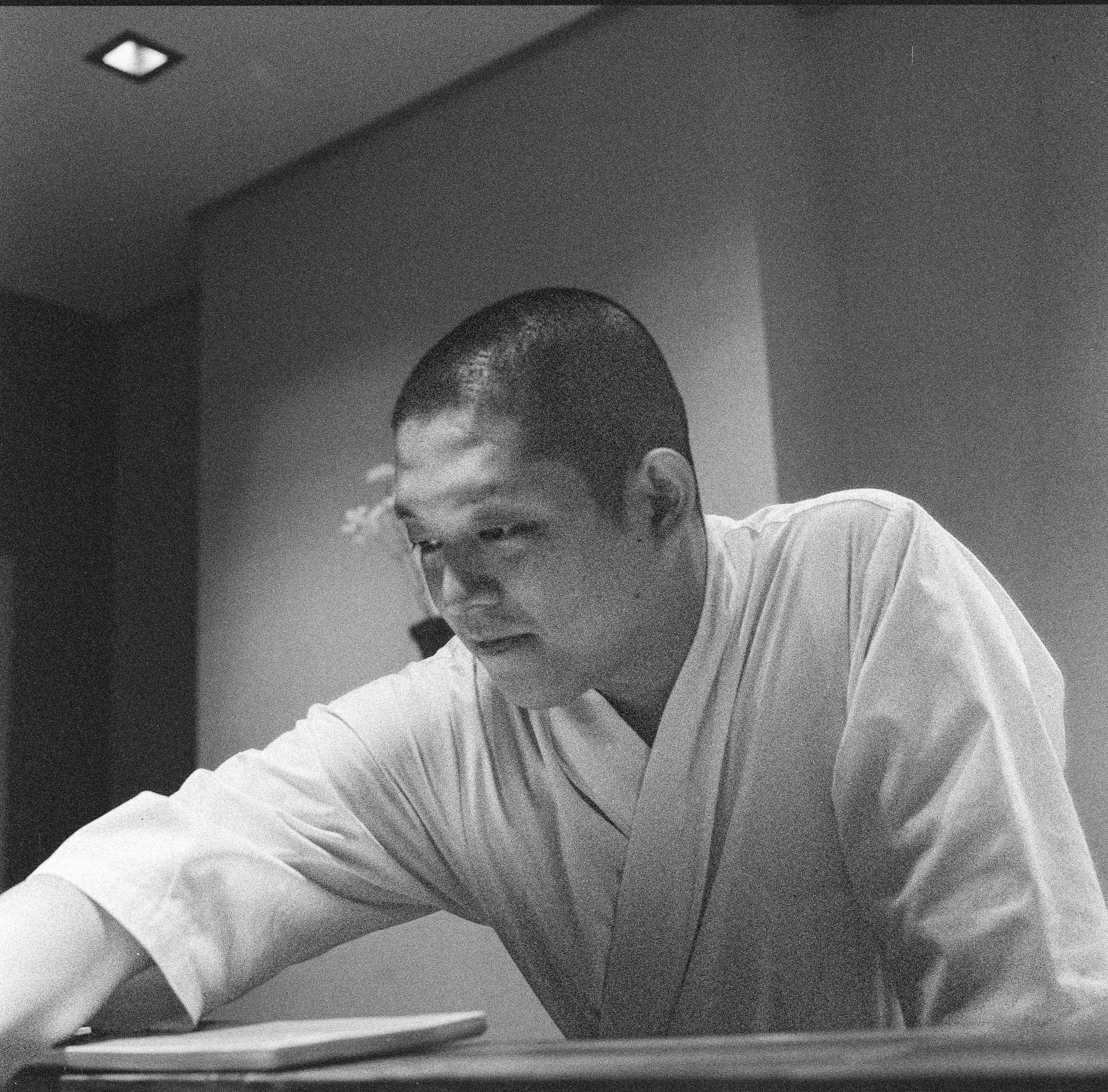 Shion_Ilford3200_-16.jpg