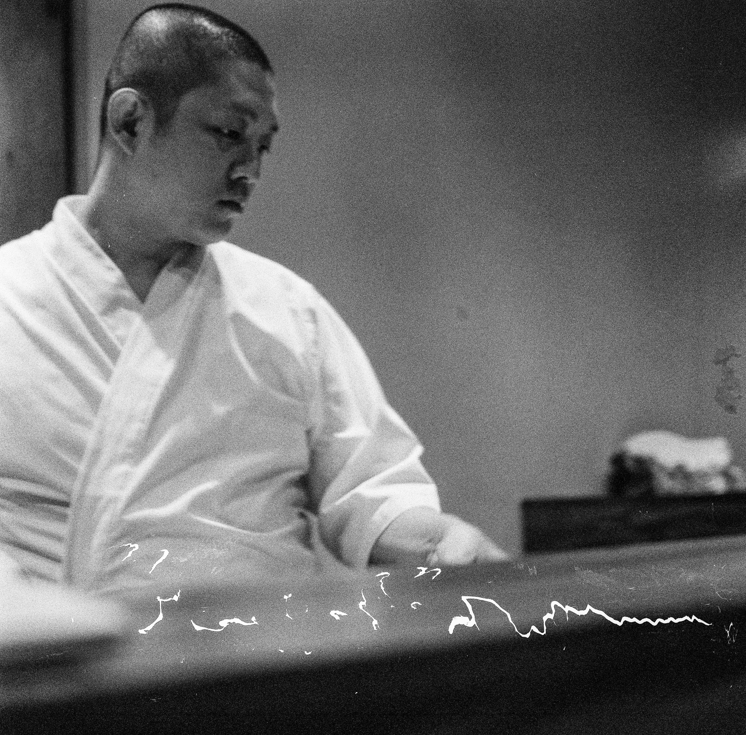 Shion_Ilford3200_-11.jpg