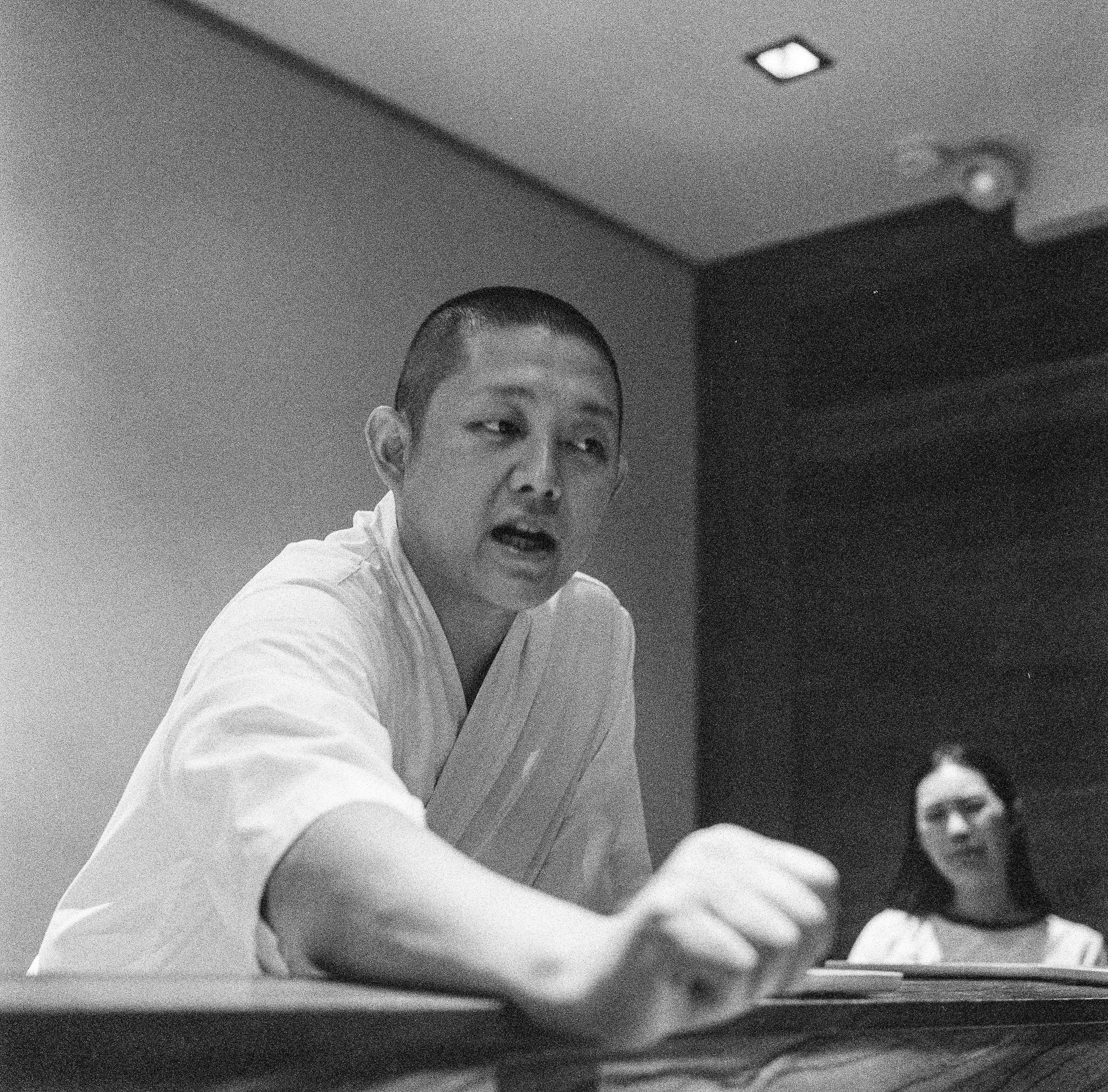 Shion_Ilford3200_-14.jpg