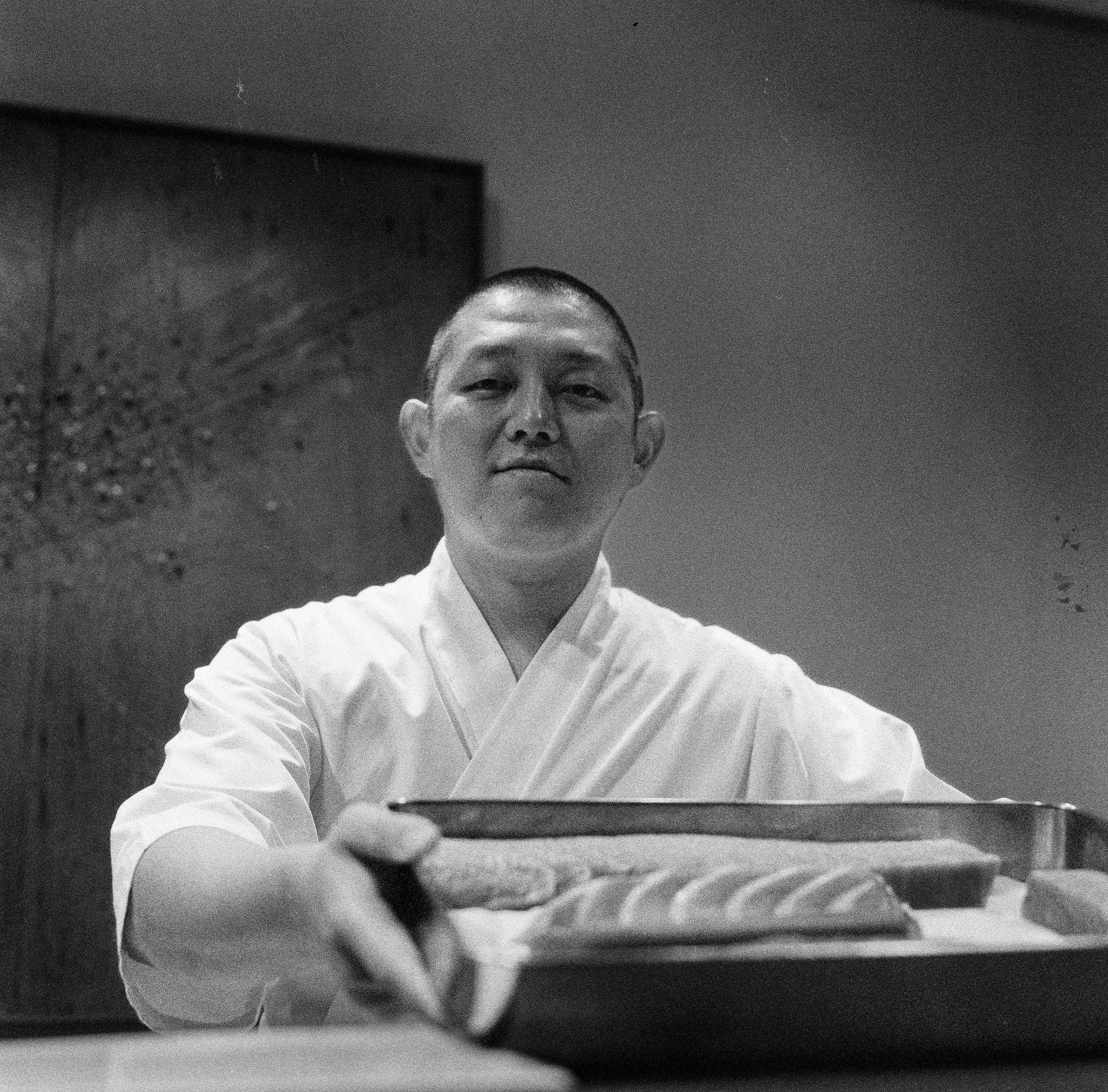 Shion_Ilford3200_-09.jpg