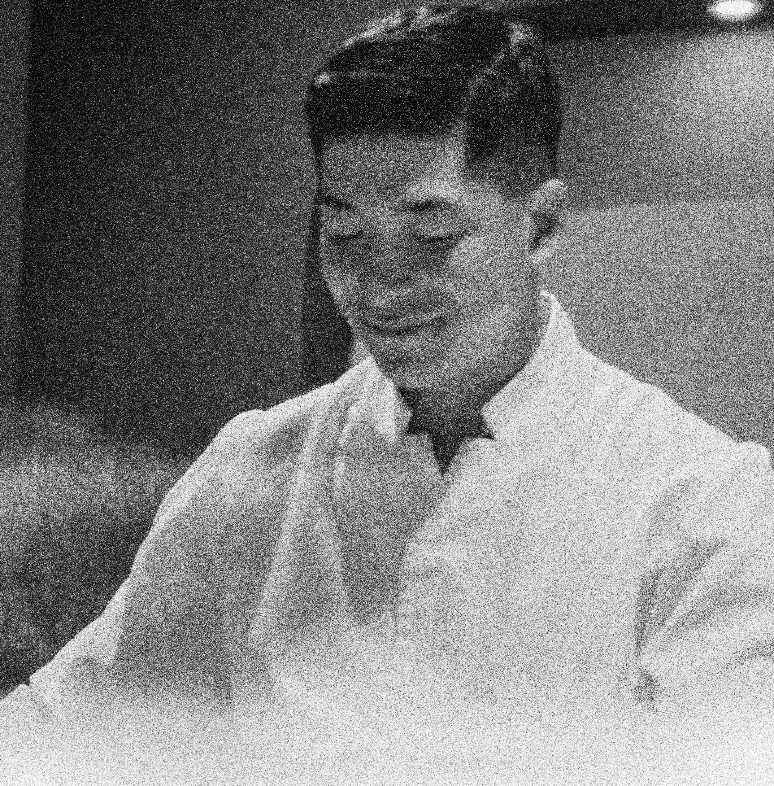 Morihiro_Ilford3200_-05.jpg