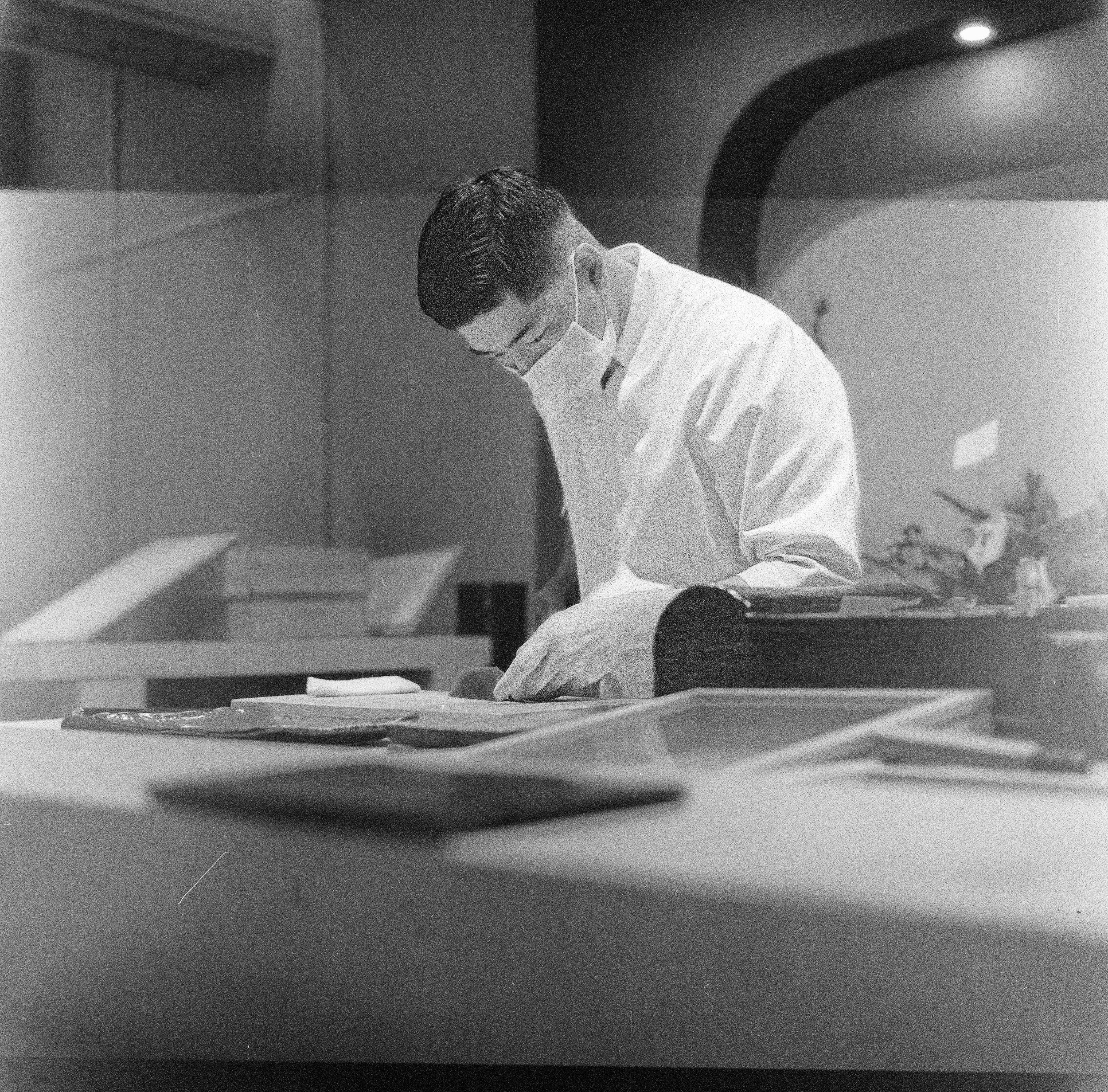 Morihiro_Ilford3200_-04.jpg